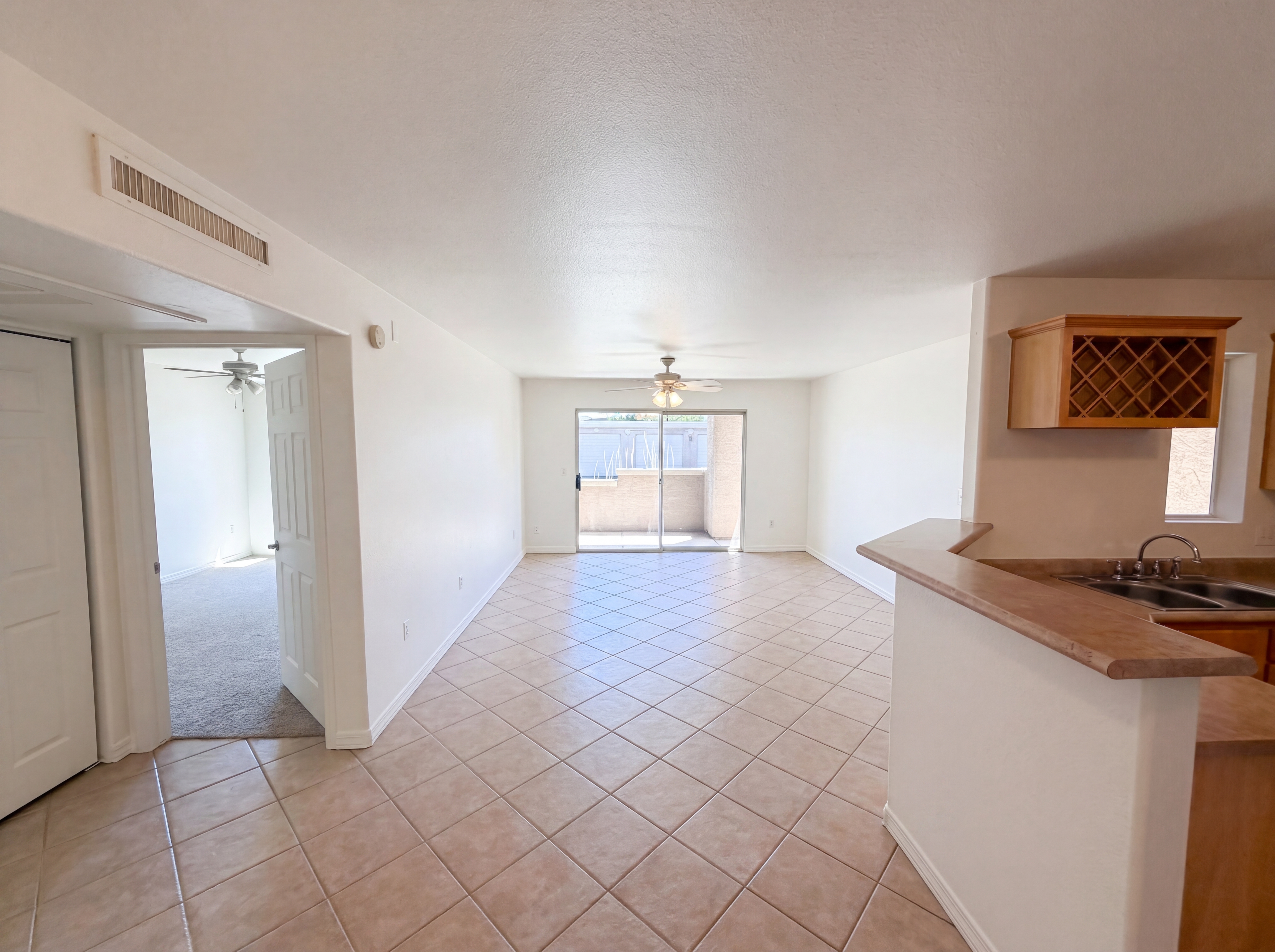 Photo 11 of 19 of 17017 N 12th St, Phoenix, AZ