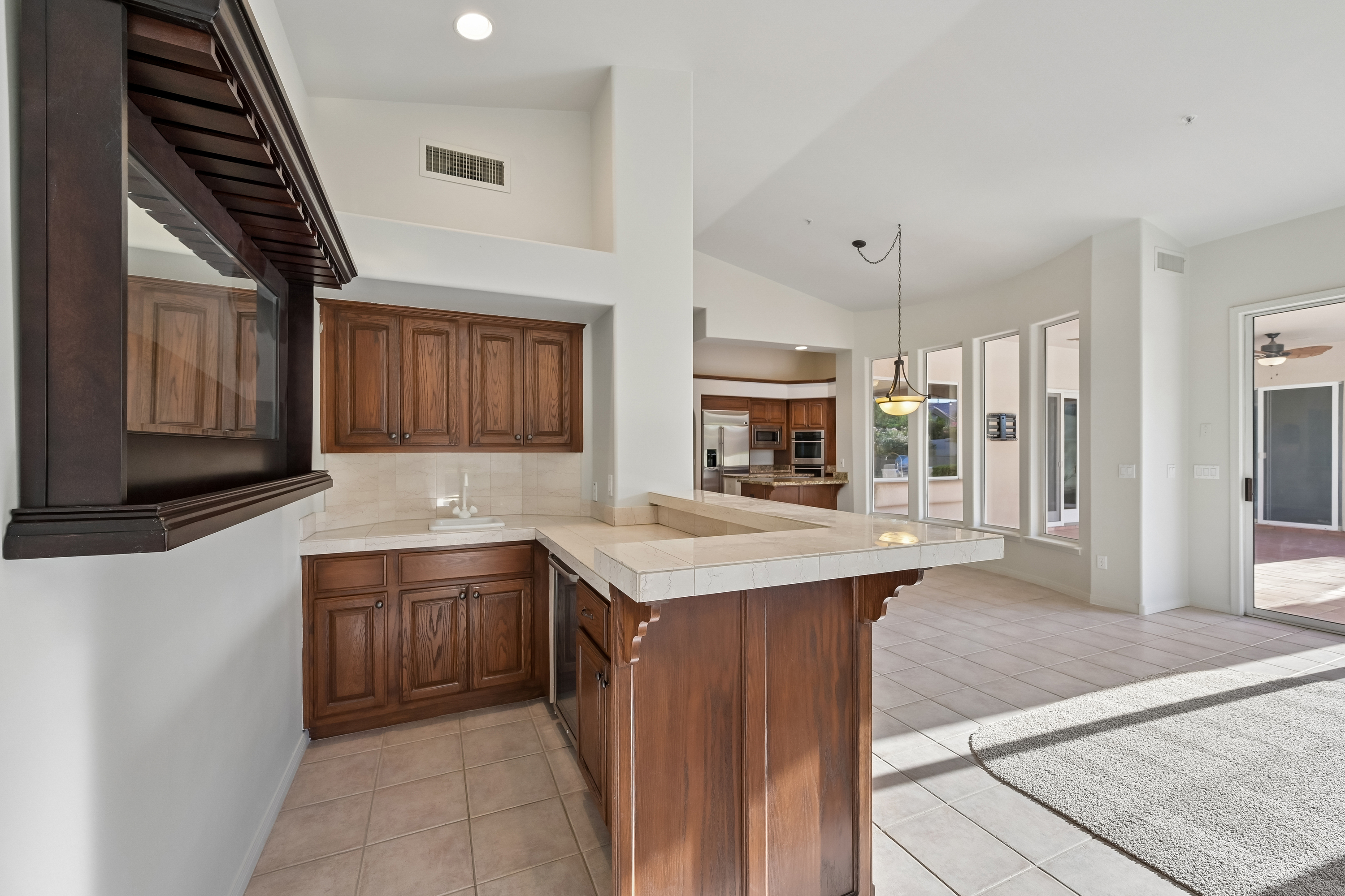Photo 19 of 42 of 12158 E Ironwood Dr, Scottsdale, AZ