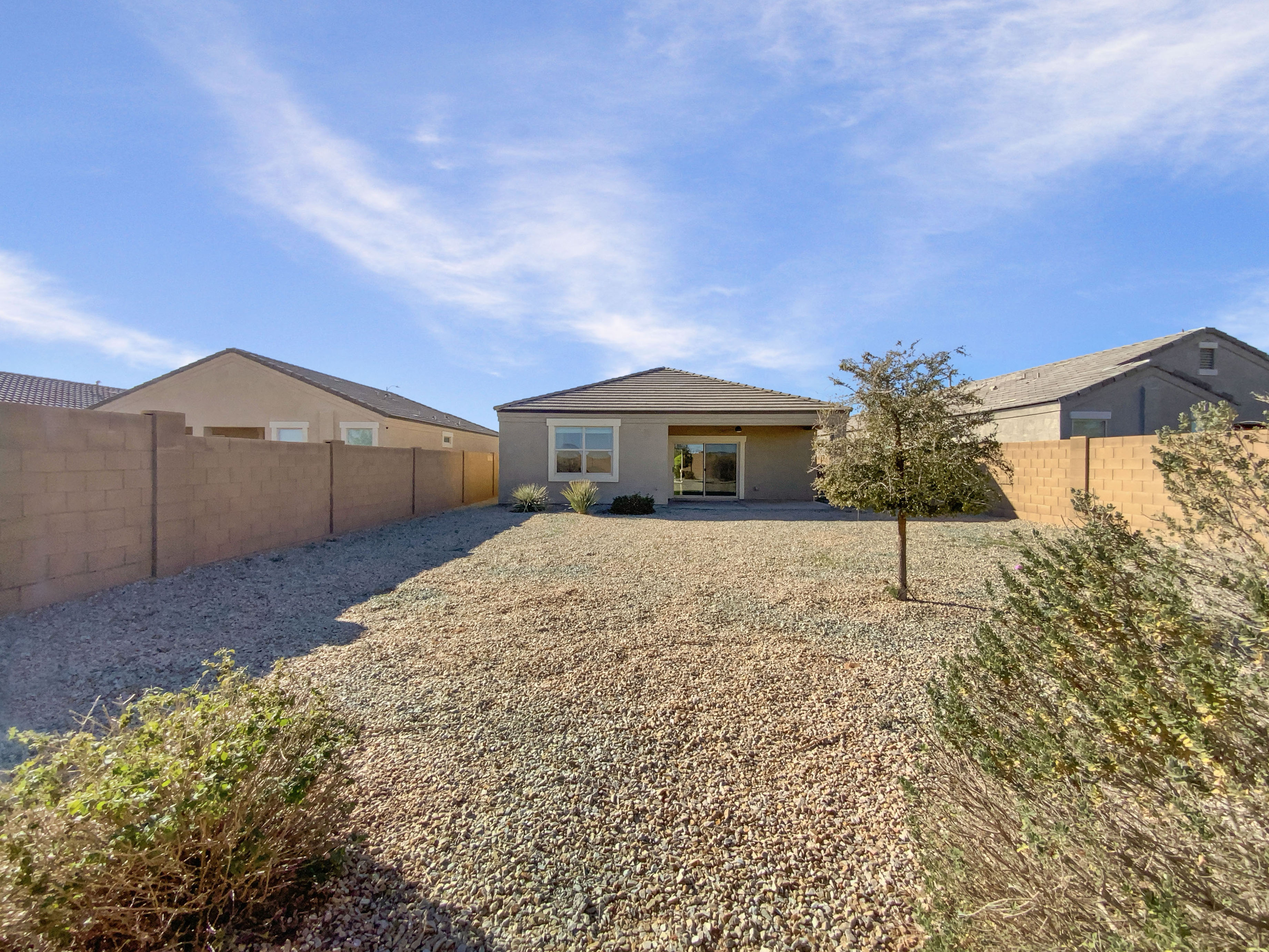 Photo 5 of 20 of 1752 N Hubbard St, Casa Grande, AZ