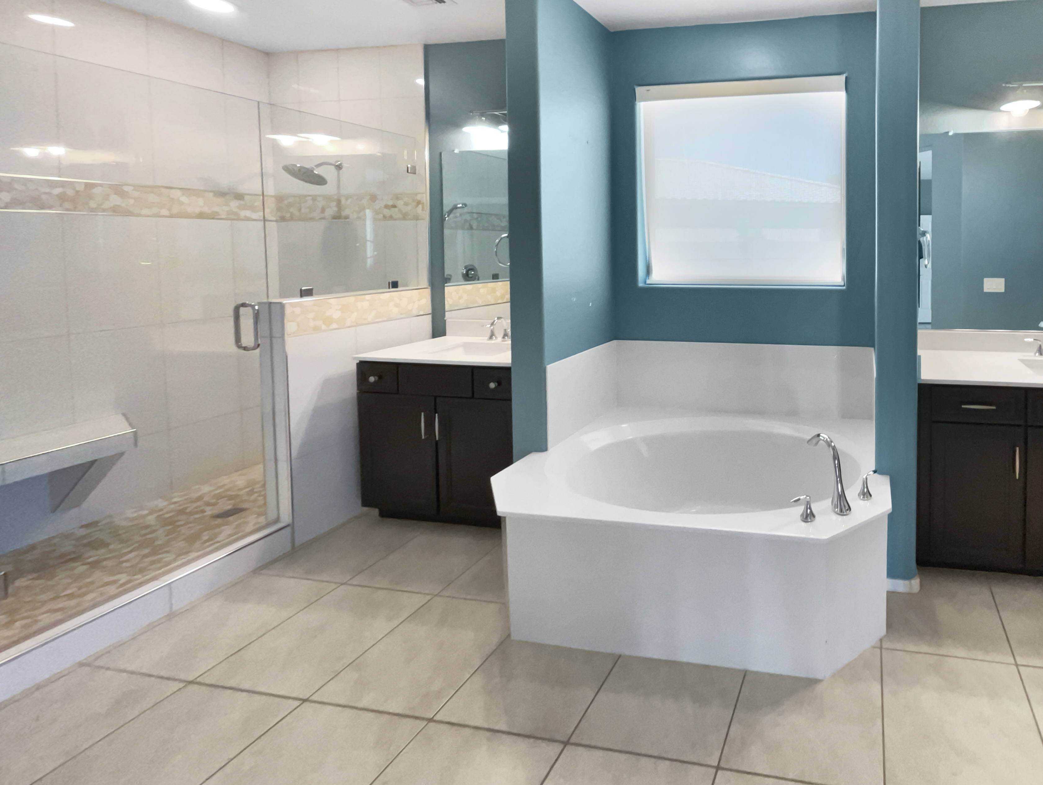 Photo 7 of 37 of 2522 W Brisa Dr, Phoenix, AZ