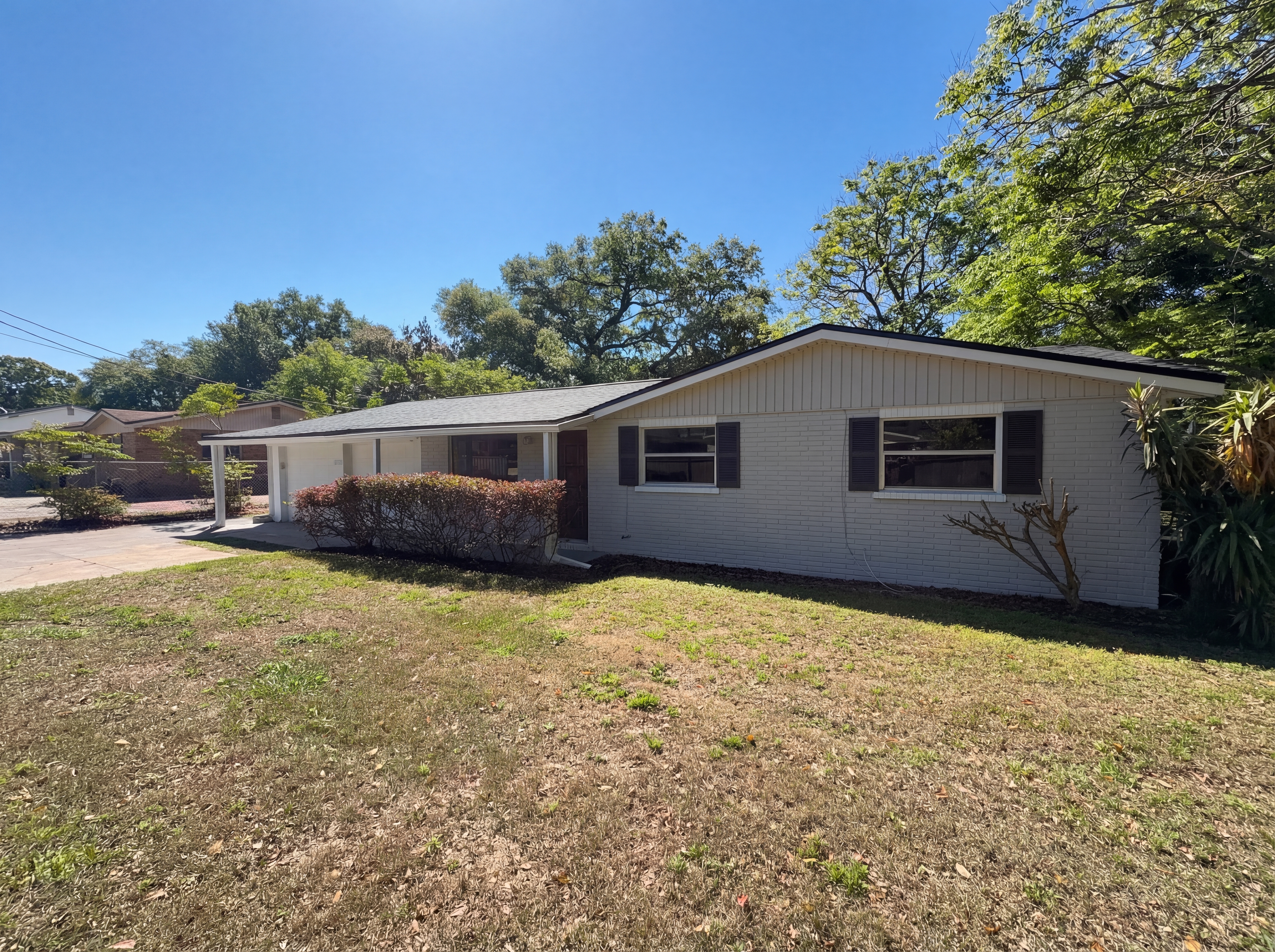 Photo 8 of 17 of 1830 Bellgrove St, Lakeland, FL