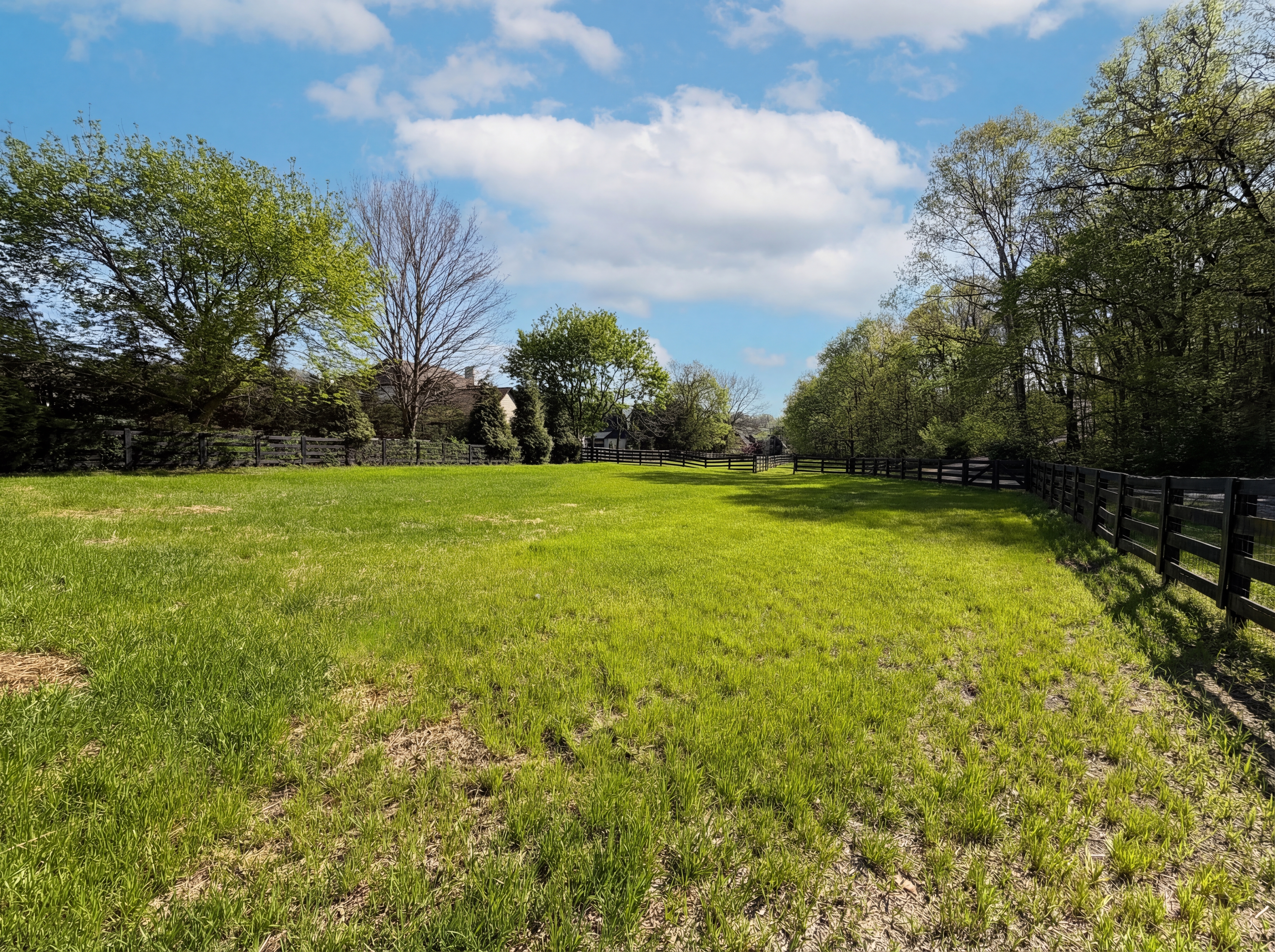 Photo 50 of 54 of 4450 Savage Pointe Dr, Franklin, TN