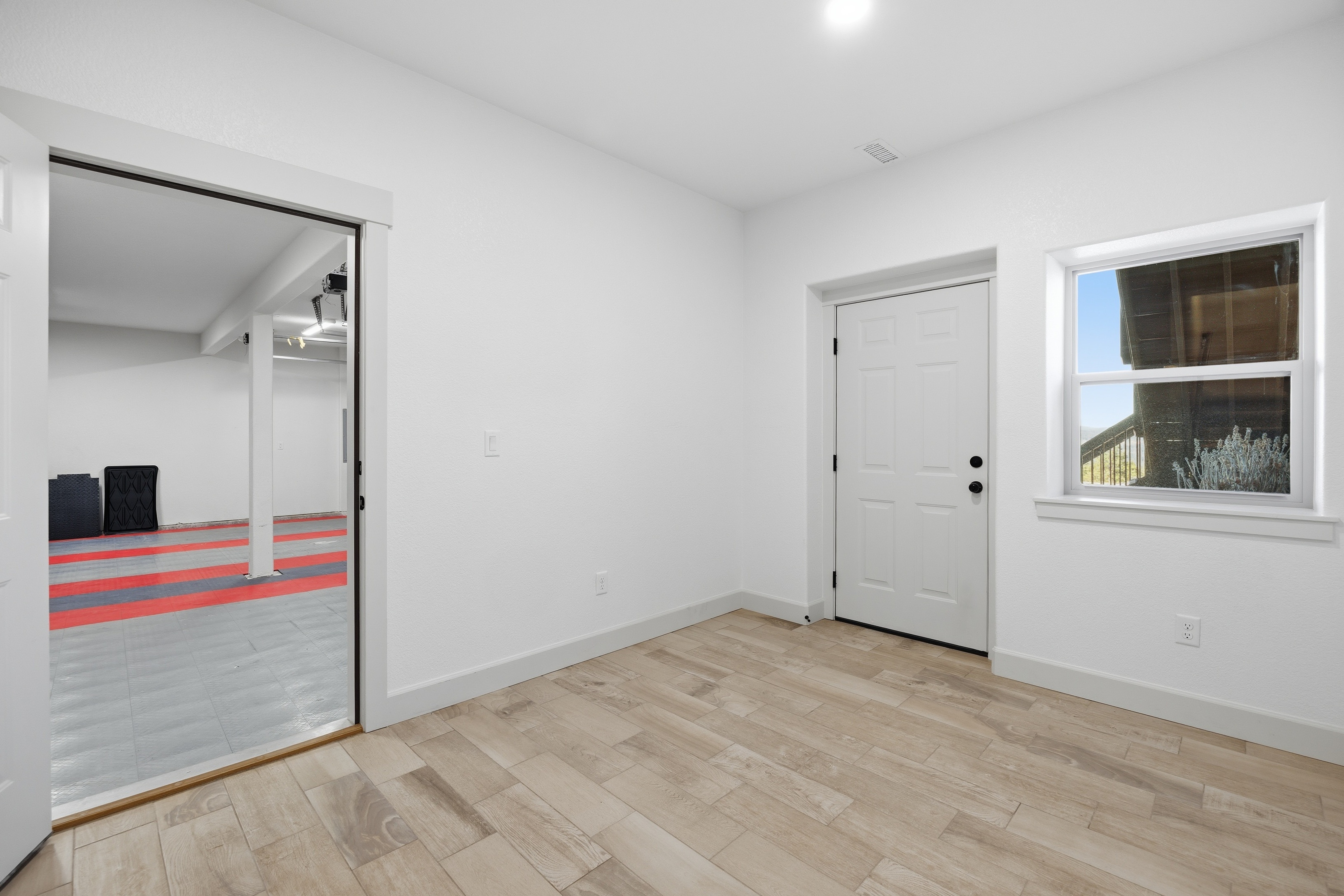 Photo 16 of 47 of 1015 Locklin Way, Woodland Park, CO