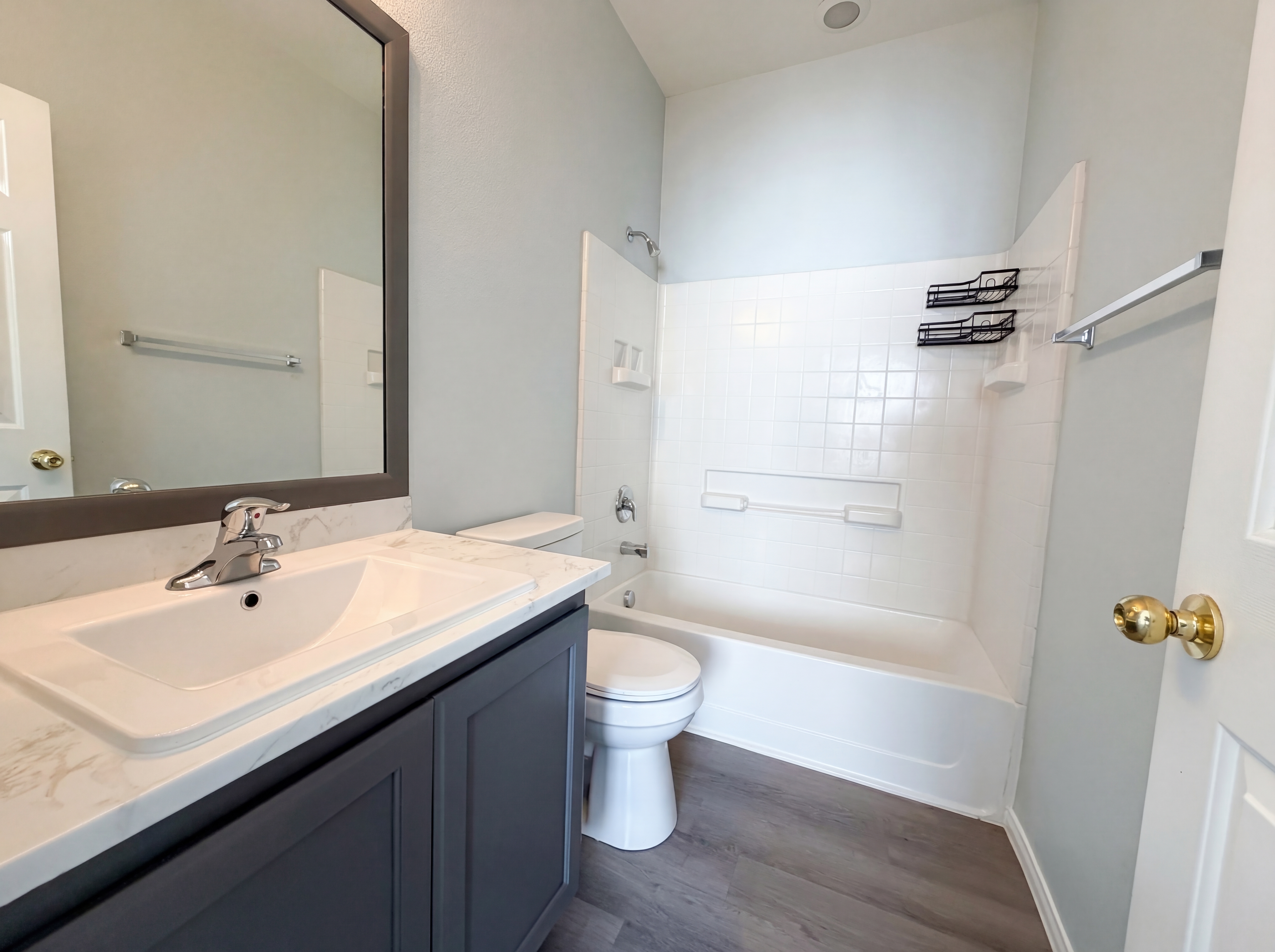 Photo 19 of 26 of 1310 Horizon Village Ave, Las Vegas, NV