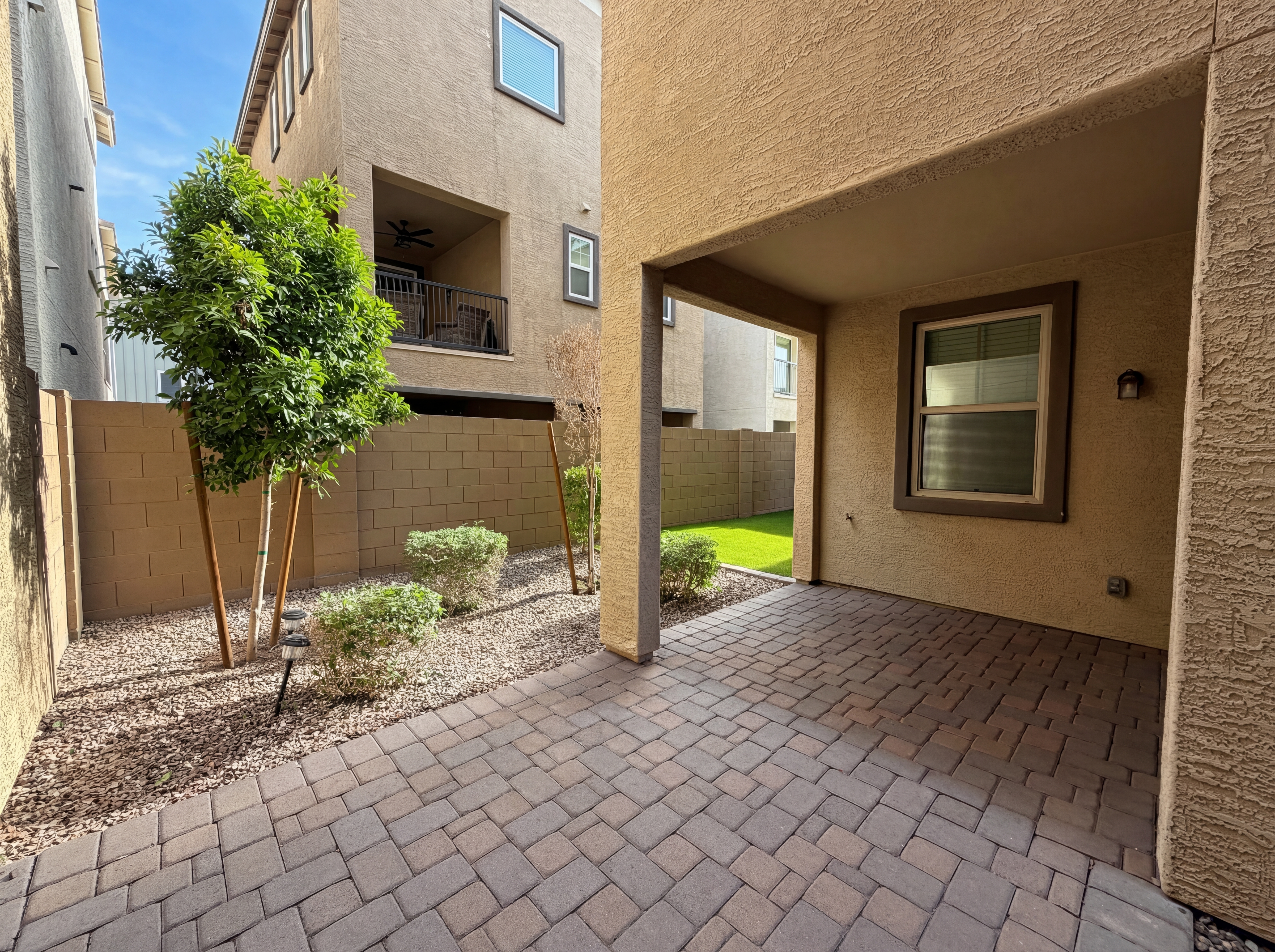 Photo 21 of 24 of 779 W Winchester Dr, Chandler, AZ