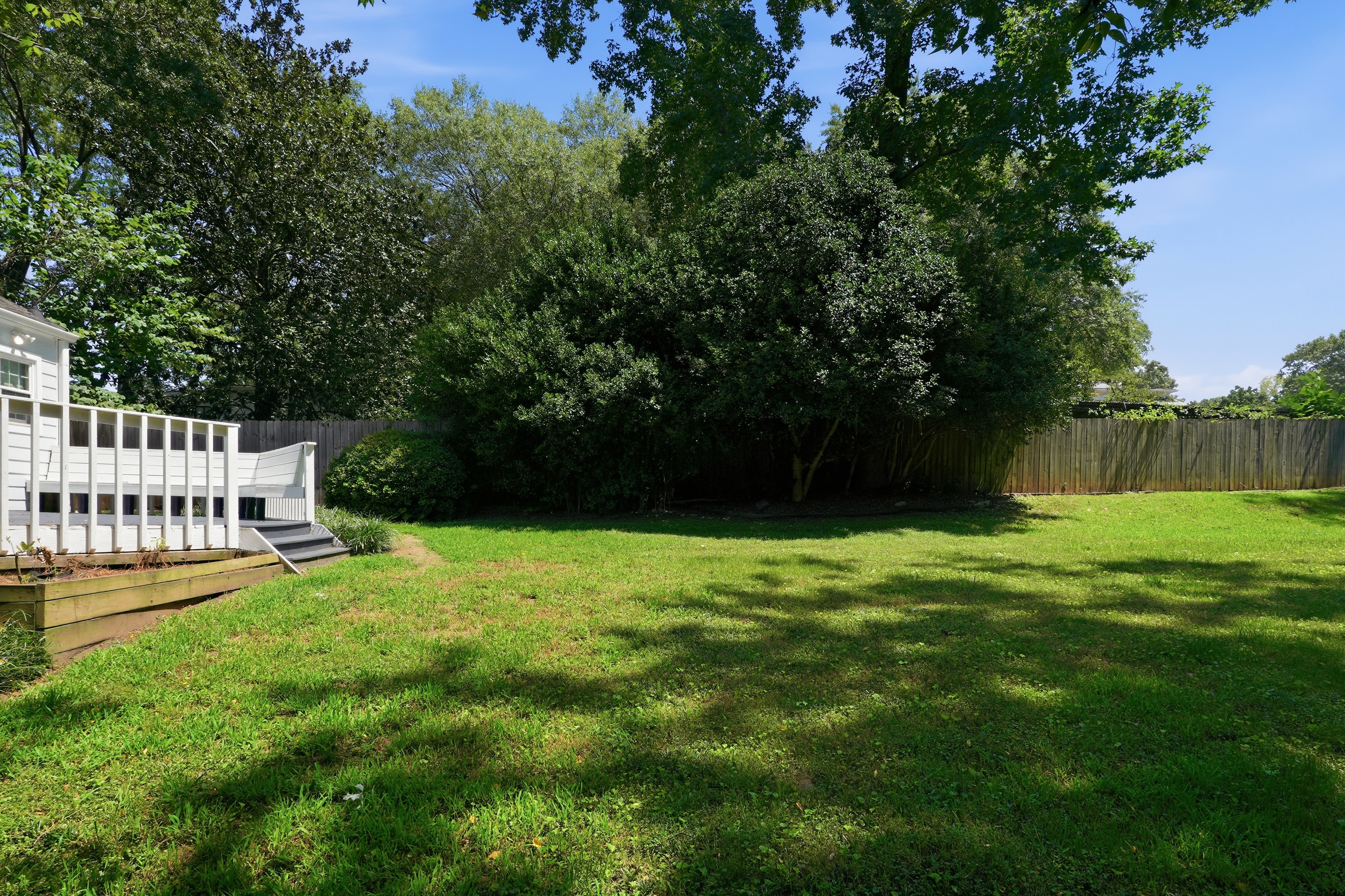 Photo 22 of 25 of 1347 Chalmette Dr NE, Atlanta, GA