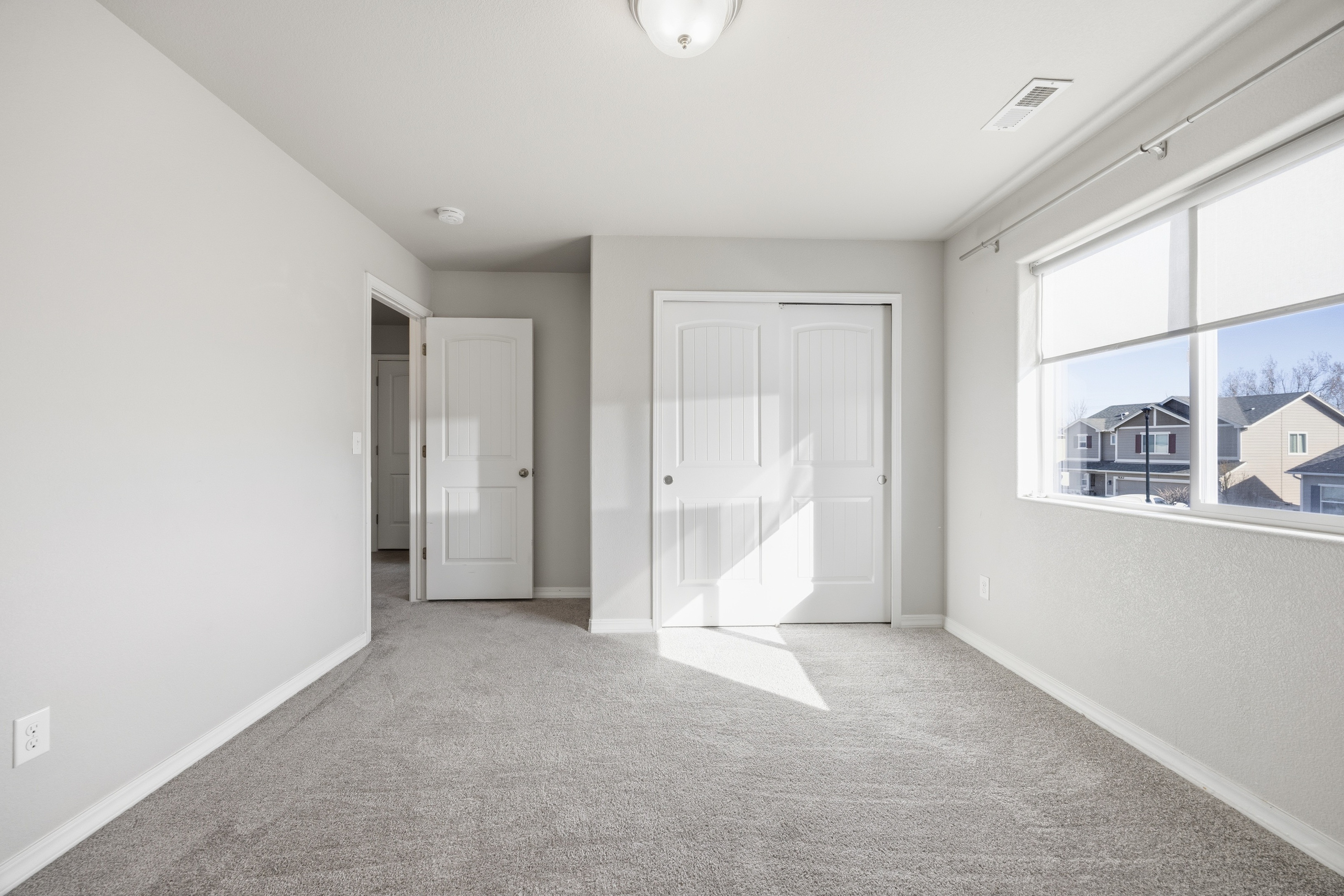 Photo 21 of 36 of 7668 Benecia Dr, Fountain, CO