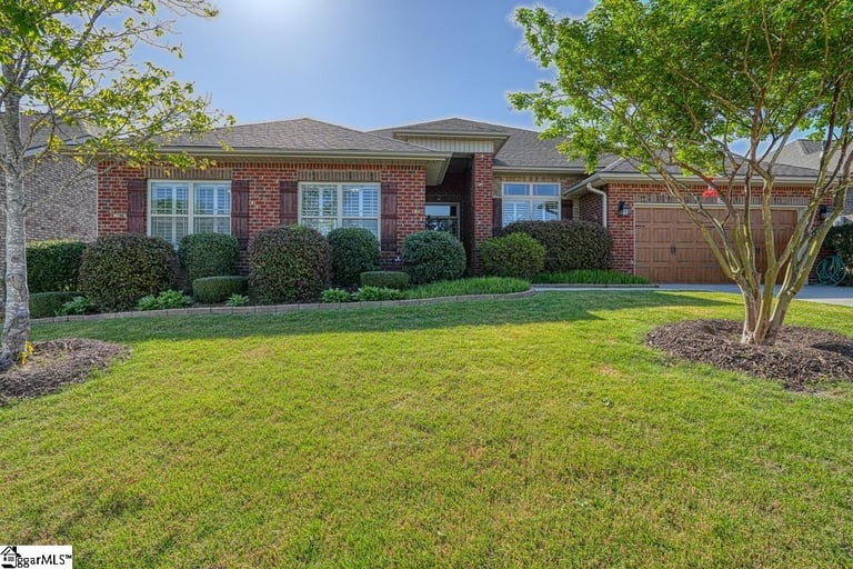 default property photo