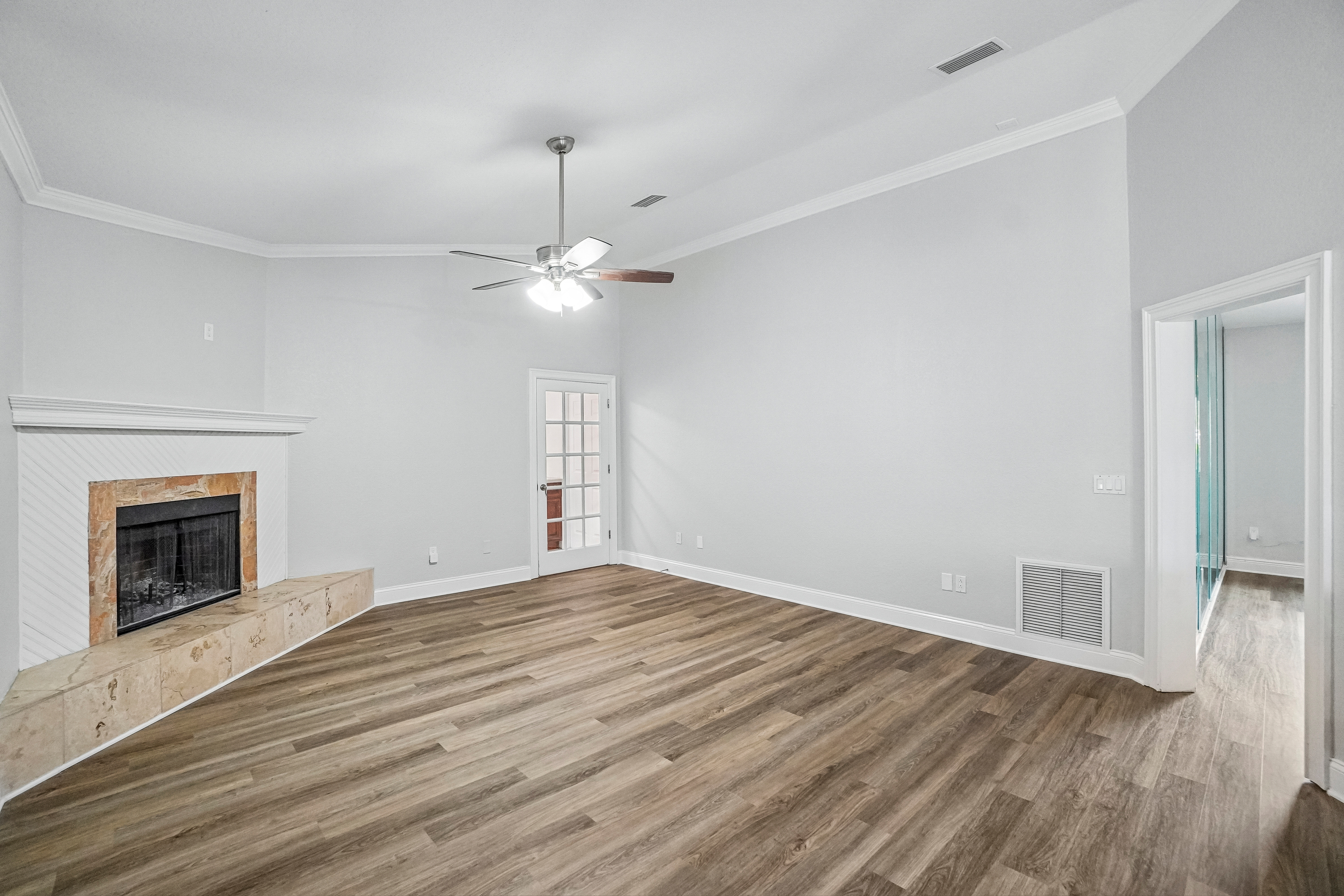 Photo 3 of 63 of 5609 Executive Dr, New Port Richey, FL