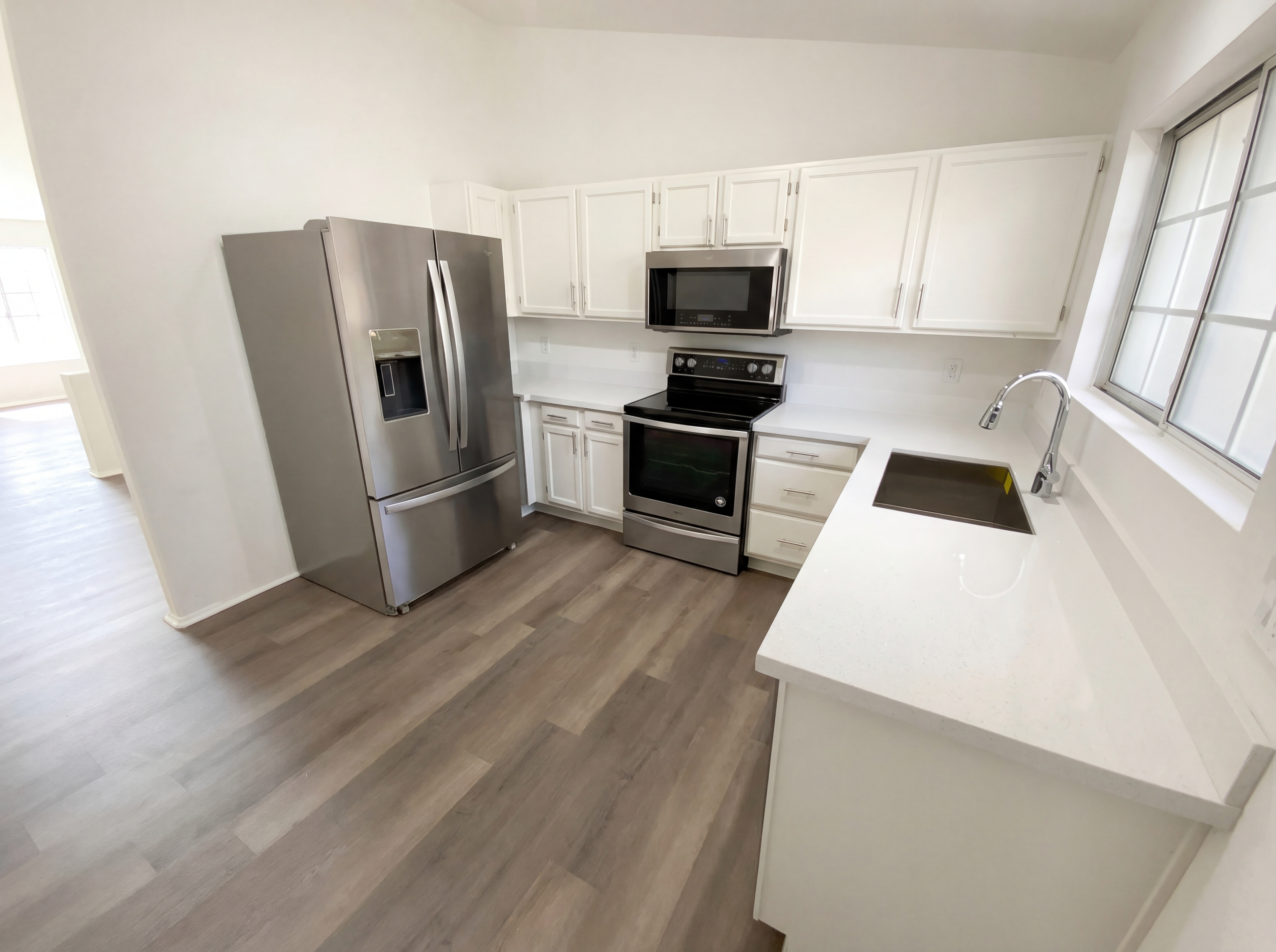 Photo 16 of 21 of 10101 N 91st Ave, Peoria, AZ