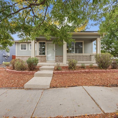 Property photo 1 of 6148 Scottsbluff Dr