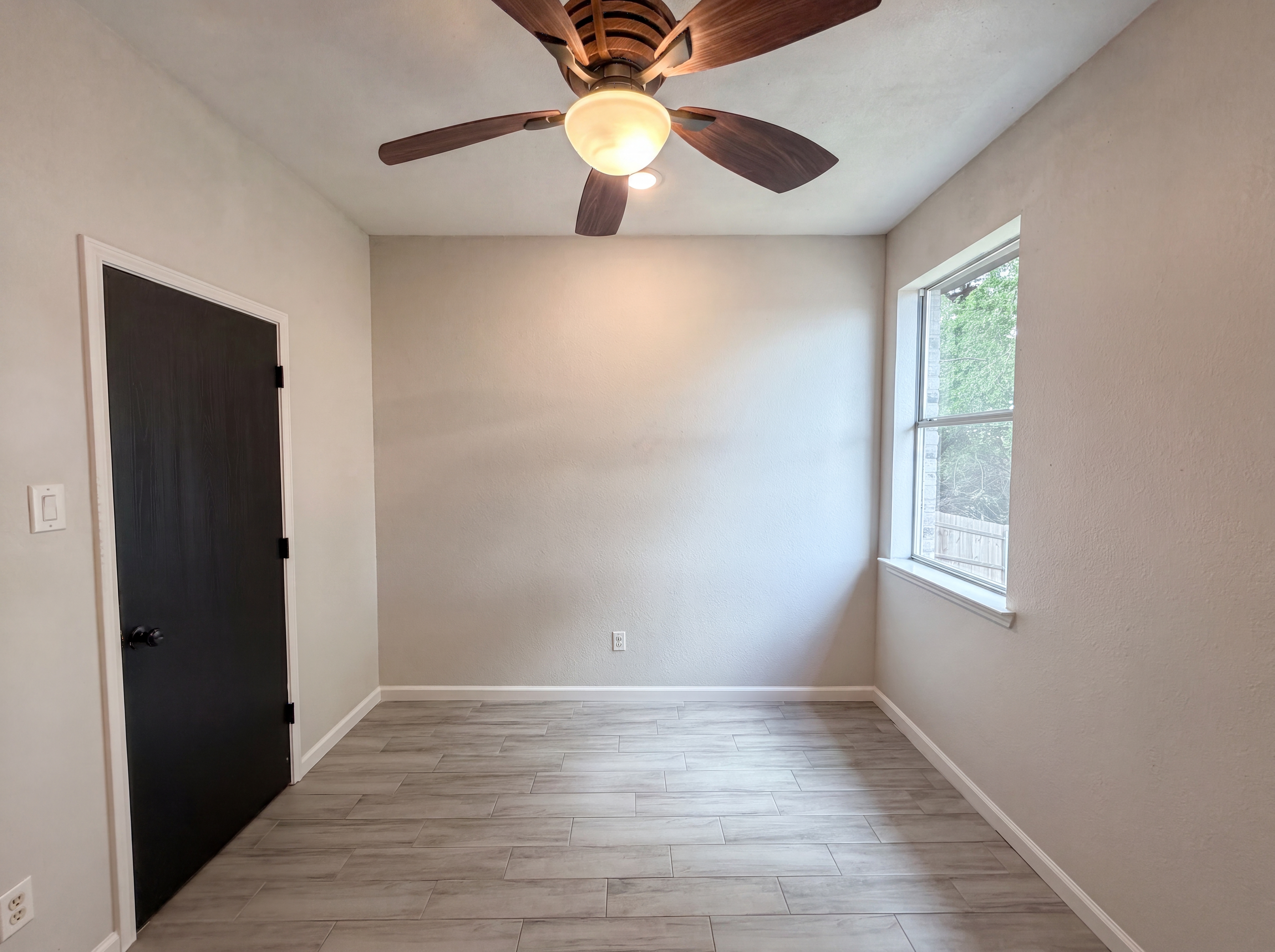 Photo 15 of 19 of 6367 Rainwater Way, Fort Worth, TX