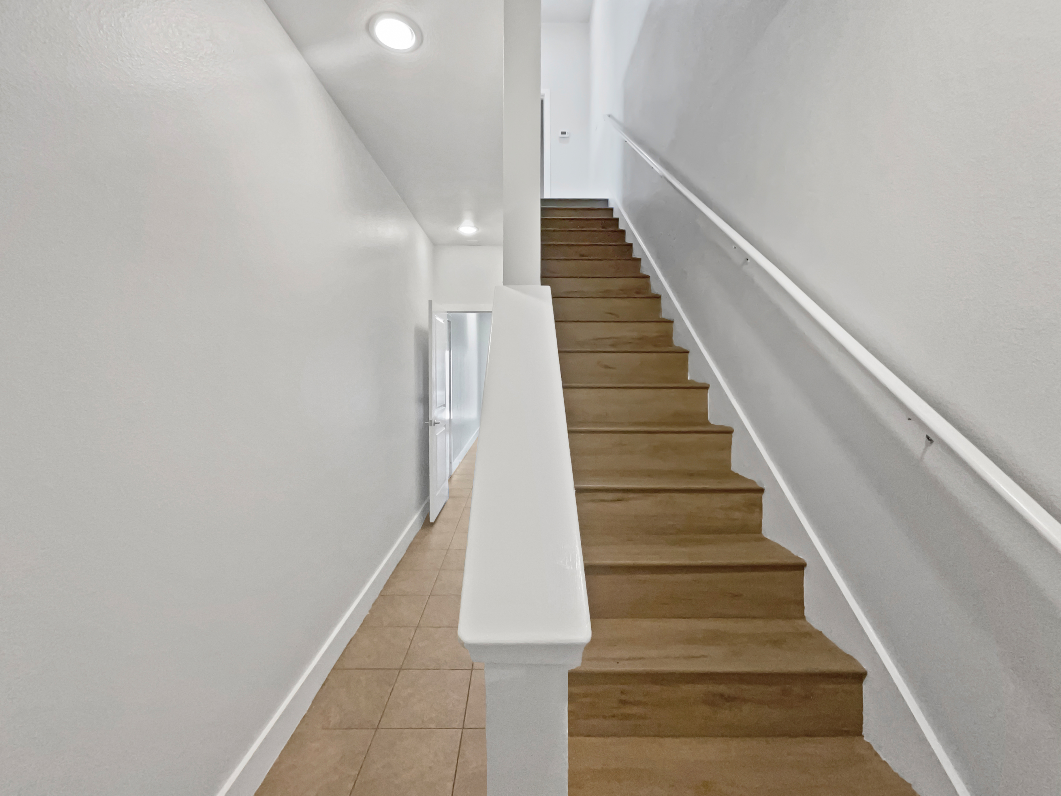 Photo 10 of 23 of 1616 Tribeca Way, Dallas, TX