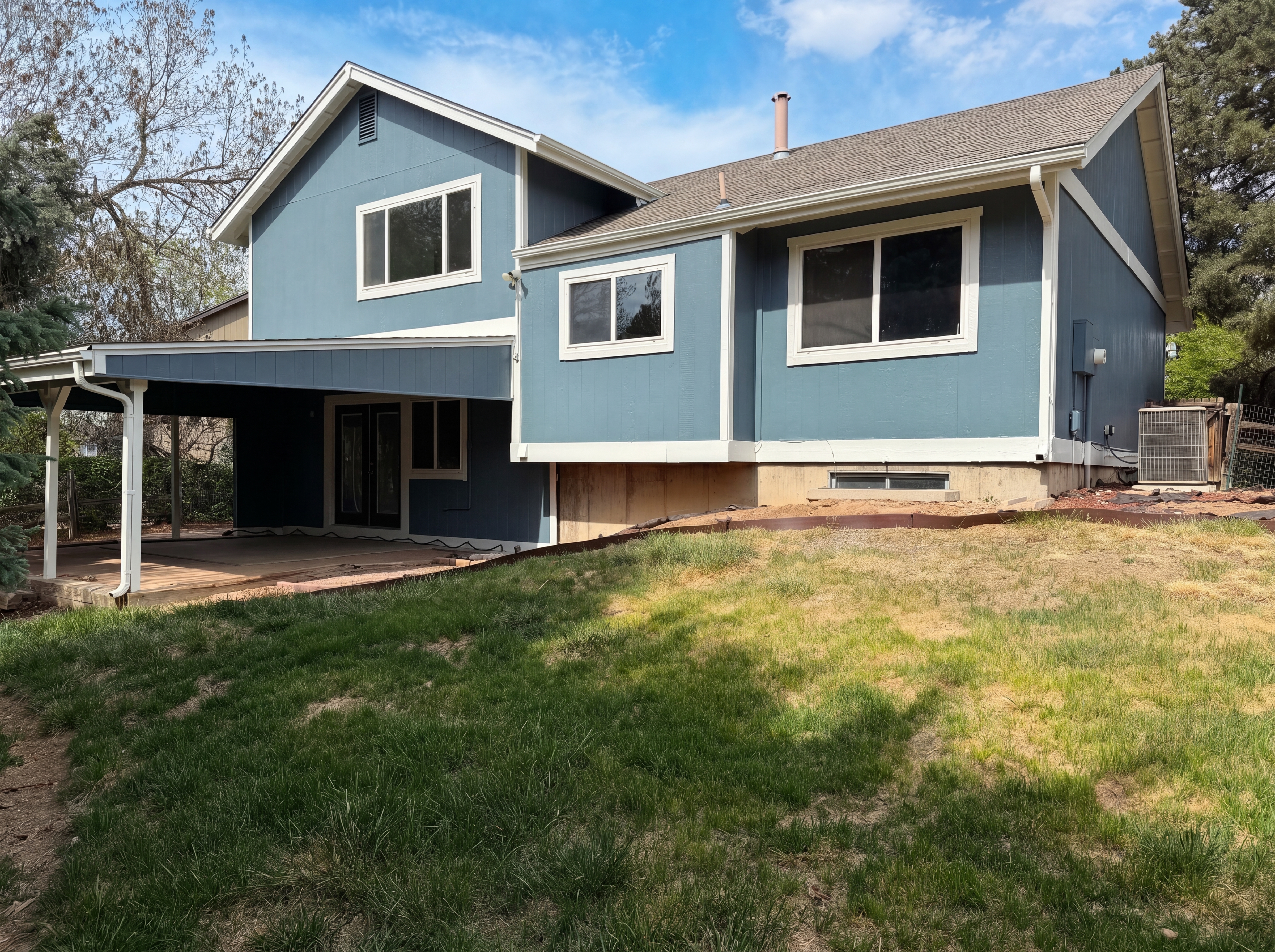 Photo 35 of 42 of 10330 E Weaver Pl, Englewood, CO
