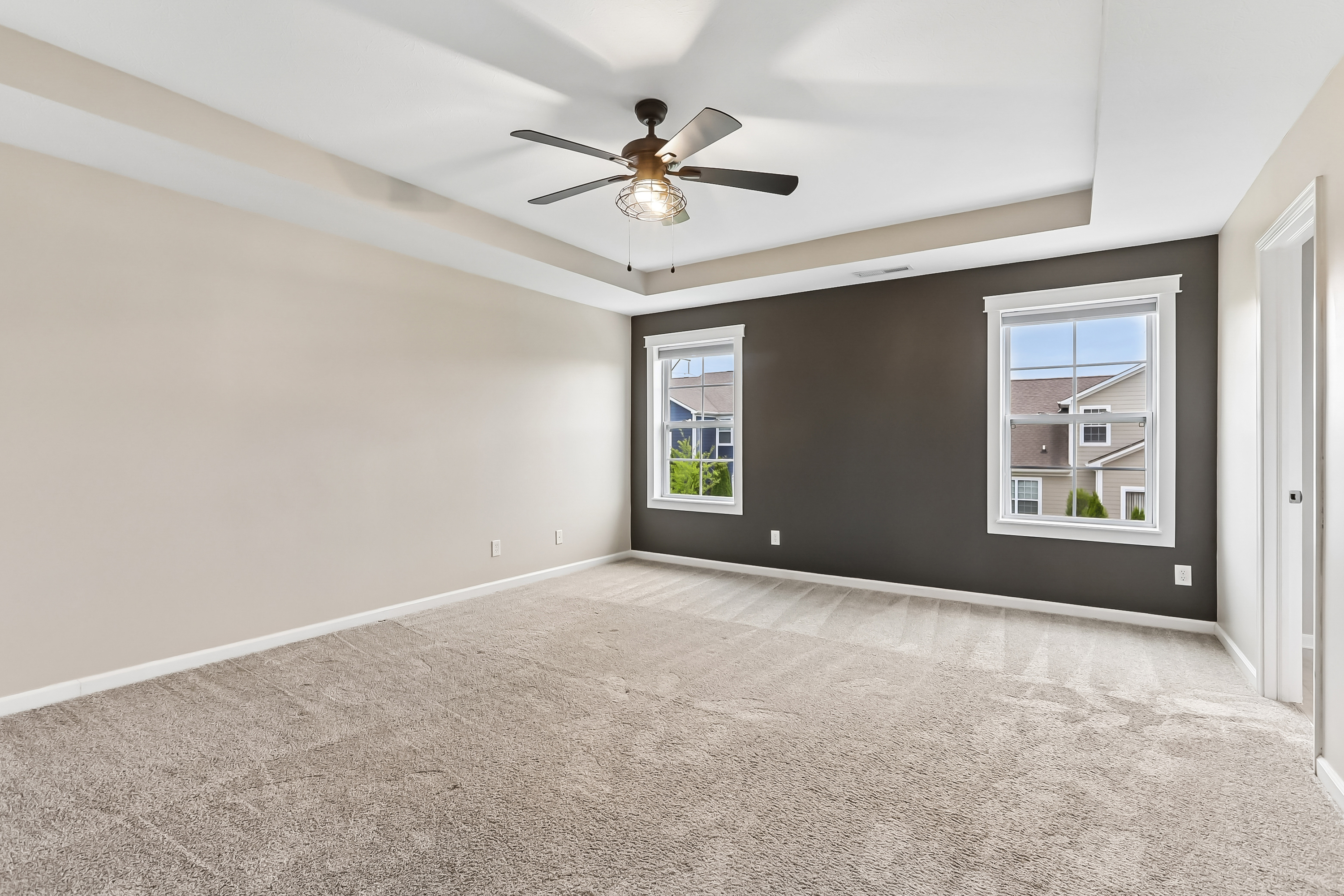 Photo 33 of 56 of 15143 Gallop Ln, Fishers, IN