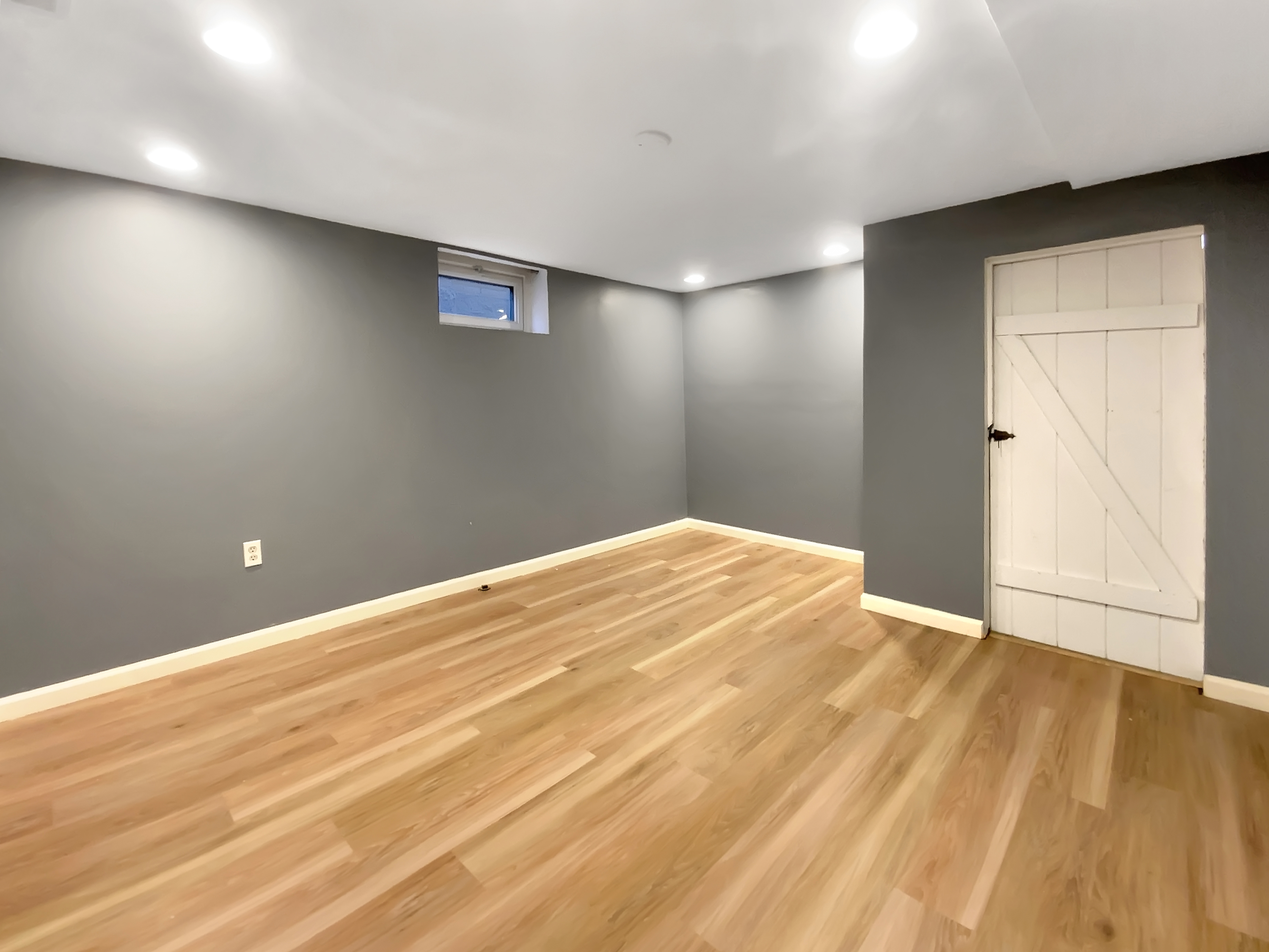 Photo 14 of 19 of 826 Catskill Dr, Saint Louis, MO