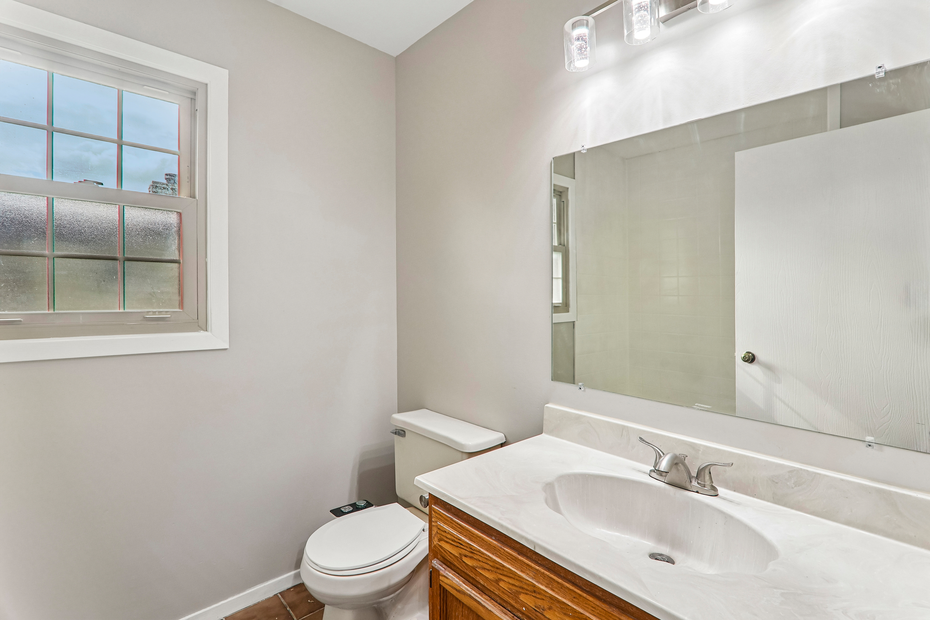 Photo 37 of 41 of 4399 Bluebird Ct, Gurnee, IL