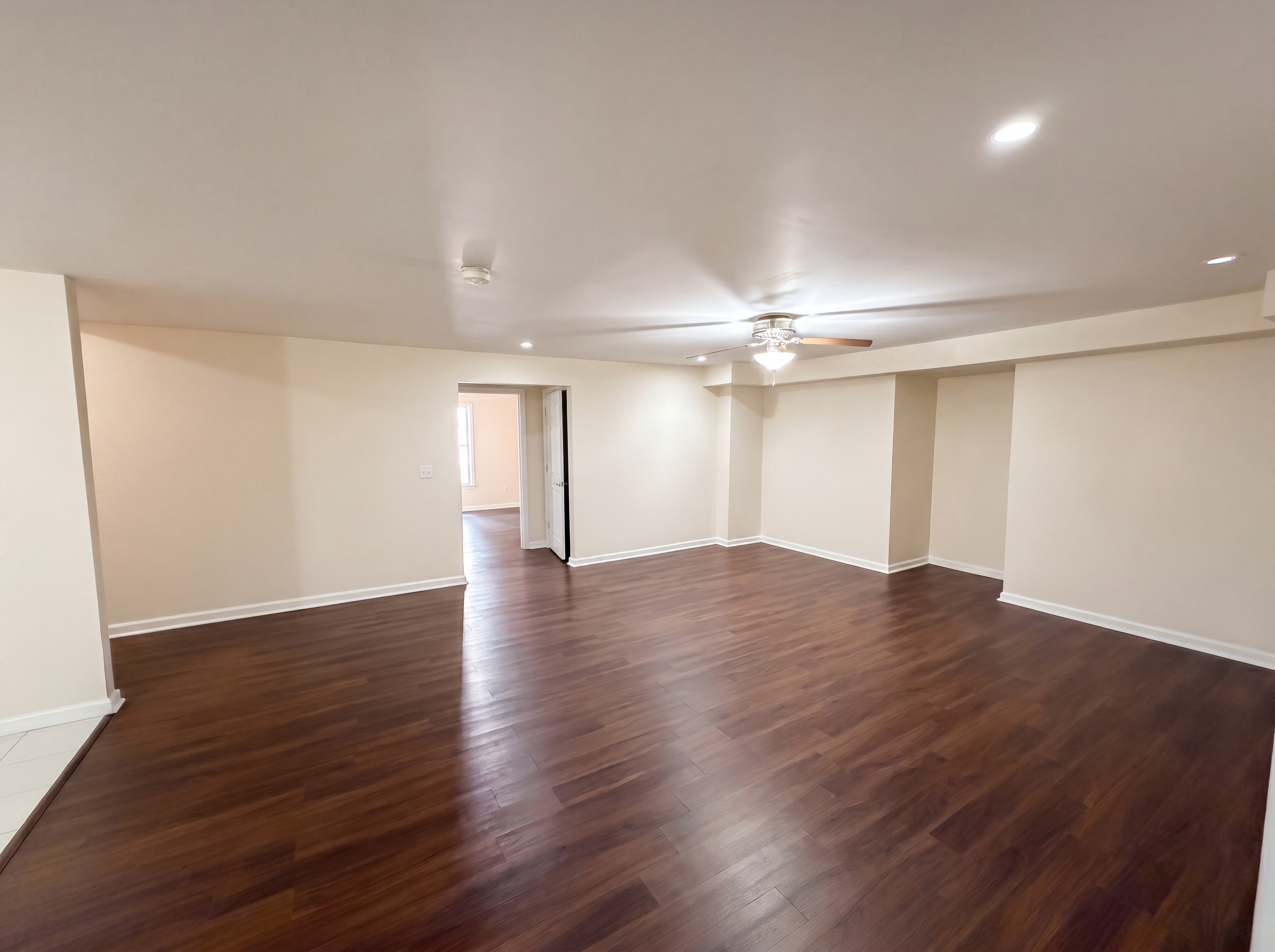 Photo 27 of 33 of 165 Fieldstone Edge, Alpharetta, GA