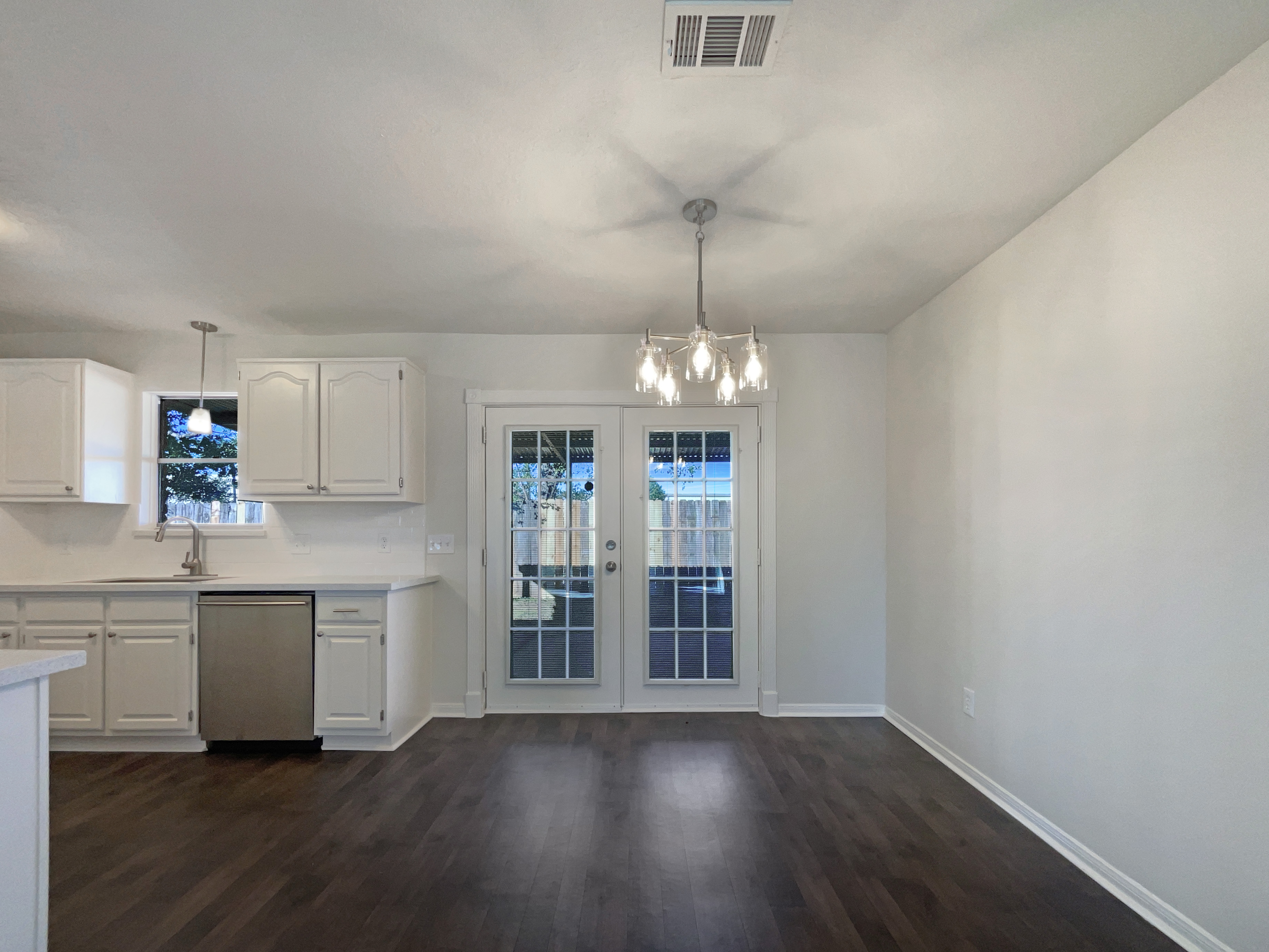 Photo 9 of 16 of 21170 Northern Colony Ct, Katy, TX