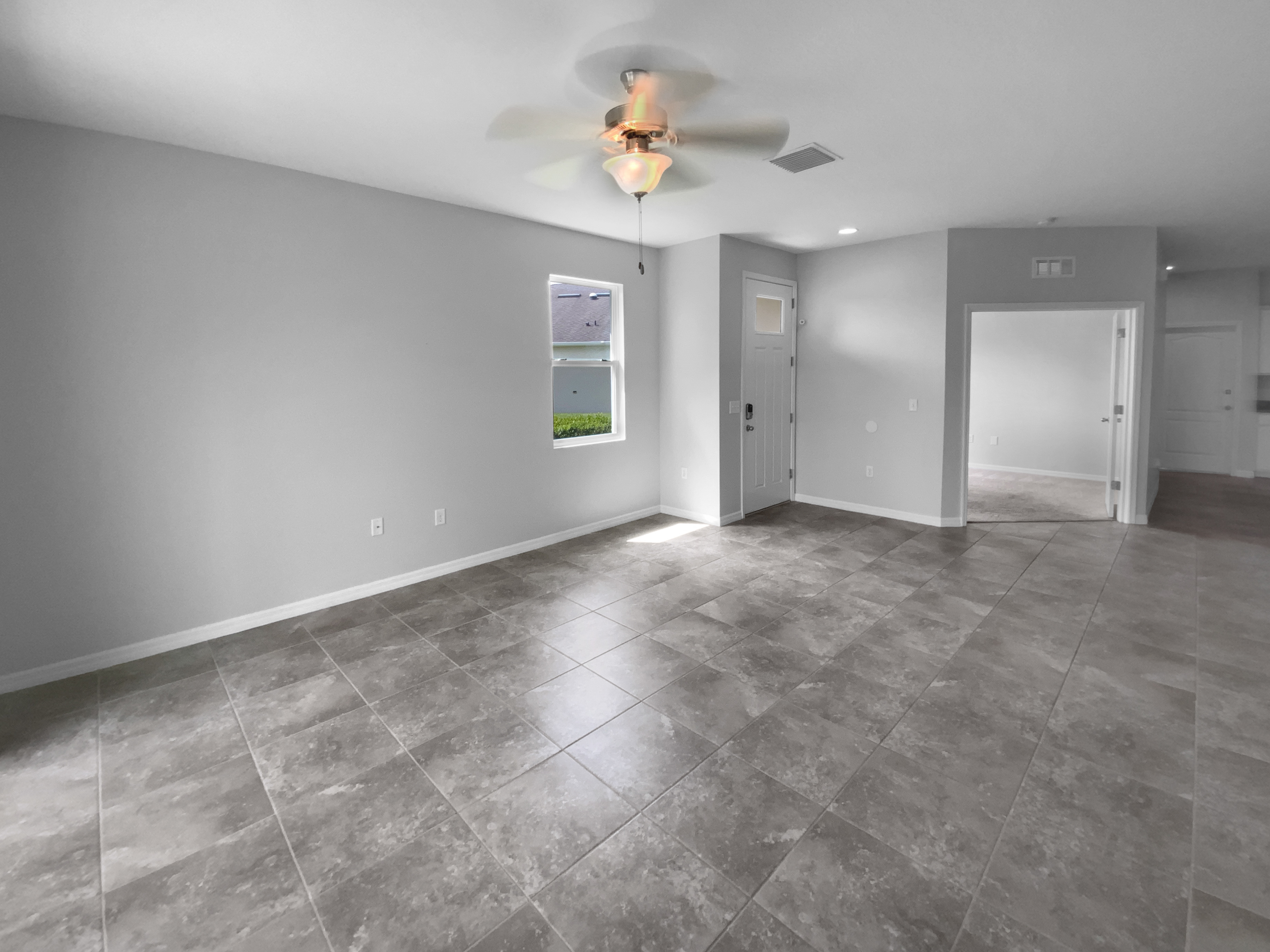 Photo 23 of 25 of 33083 Windelstraw Dr, Wesley Chapel, FL