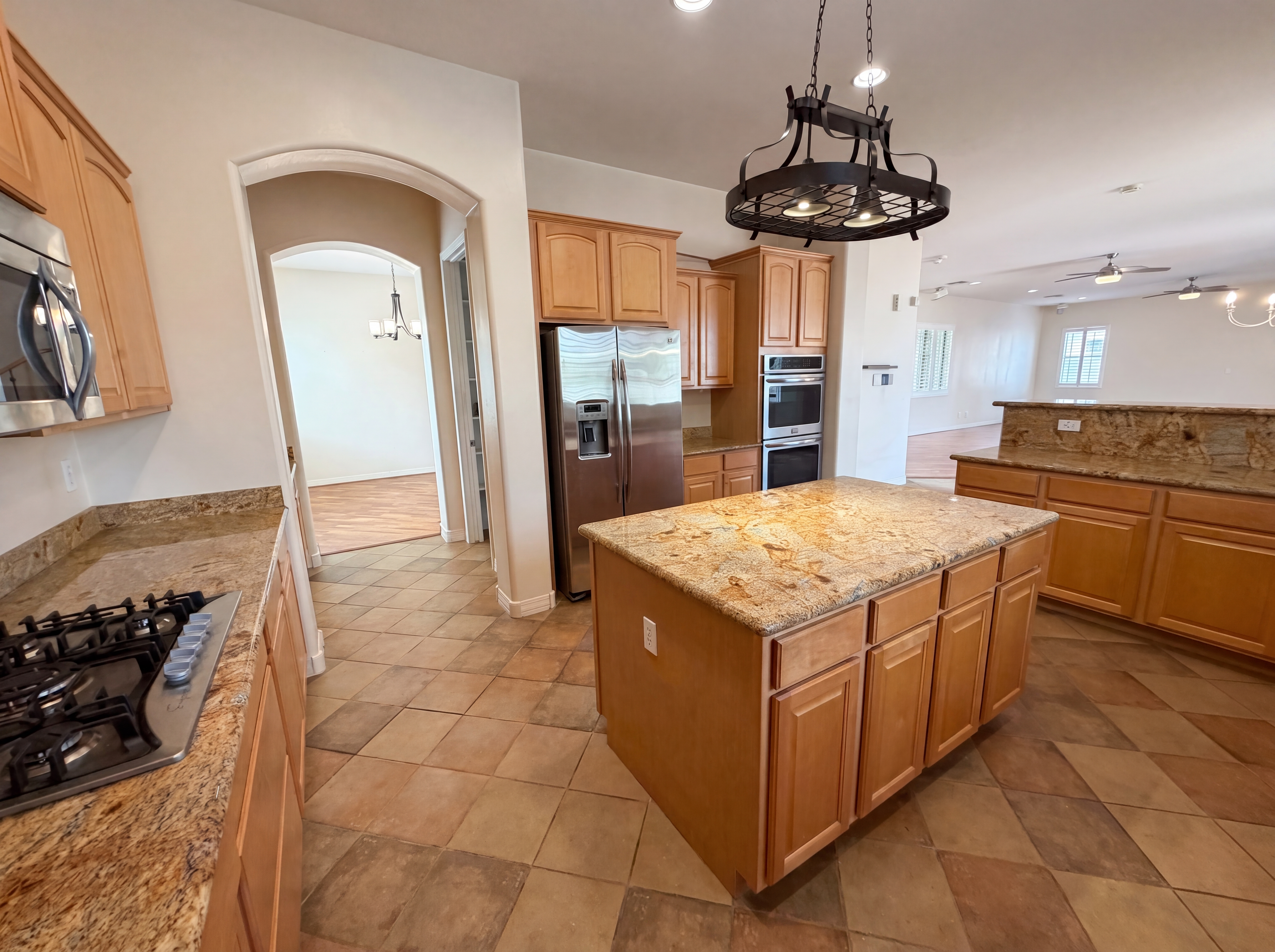 Photo 18 of 45 of 6033 S Mack Ave, Gilbert, AZ