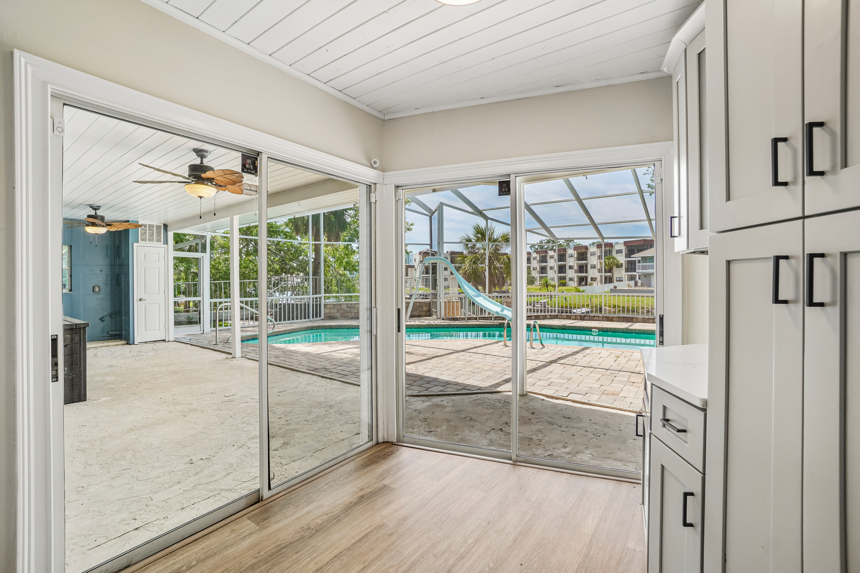 Photo 56 of 63 of 5609 Executive Dr, New Port Richey, FL