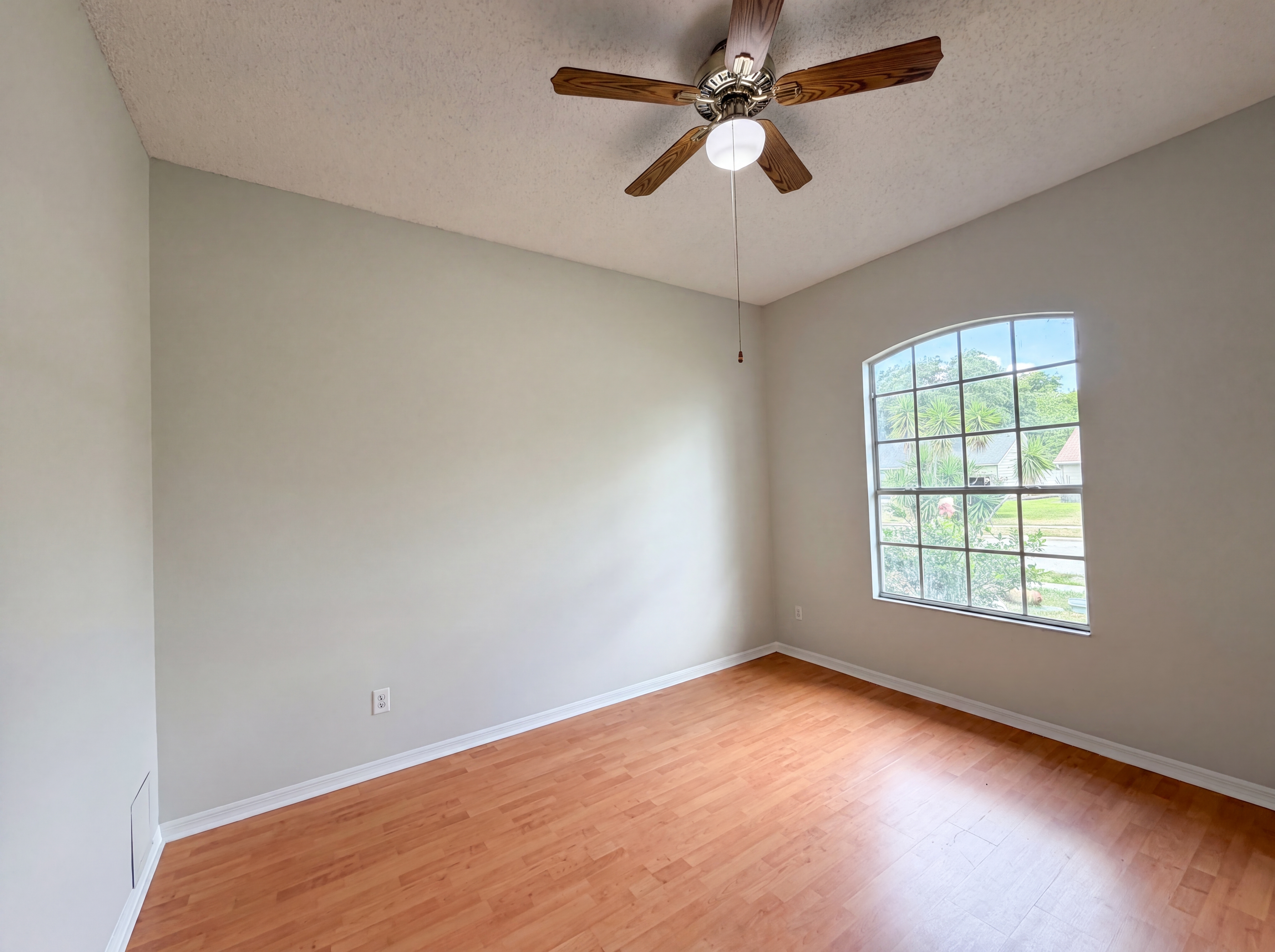 Photo 16 of 22 of 5263 Clarion Oaks Dr, Orlando, FL