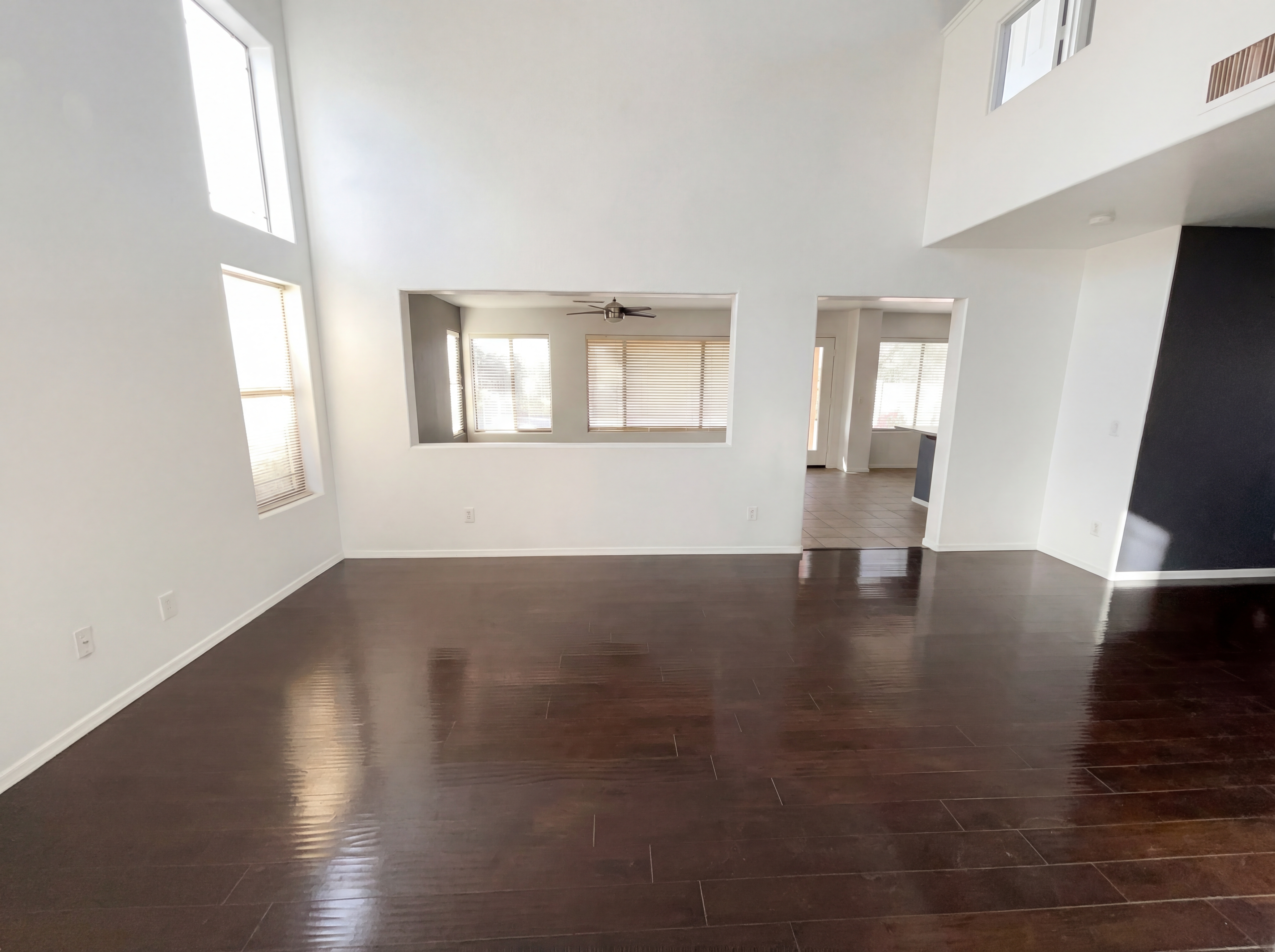 Photo 7 of 29 of 5133 E Juana Ct, Cave Creek, AZ