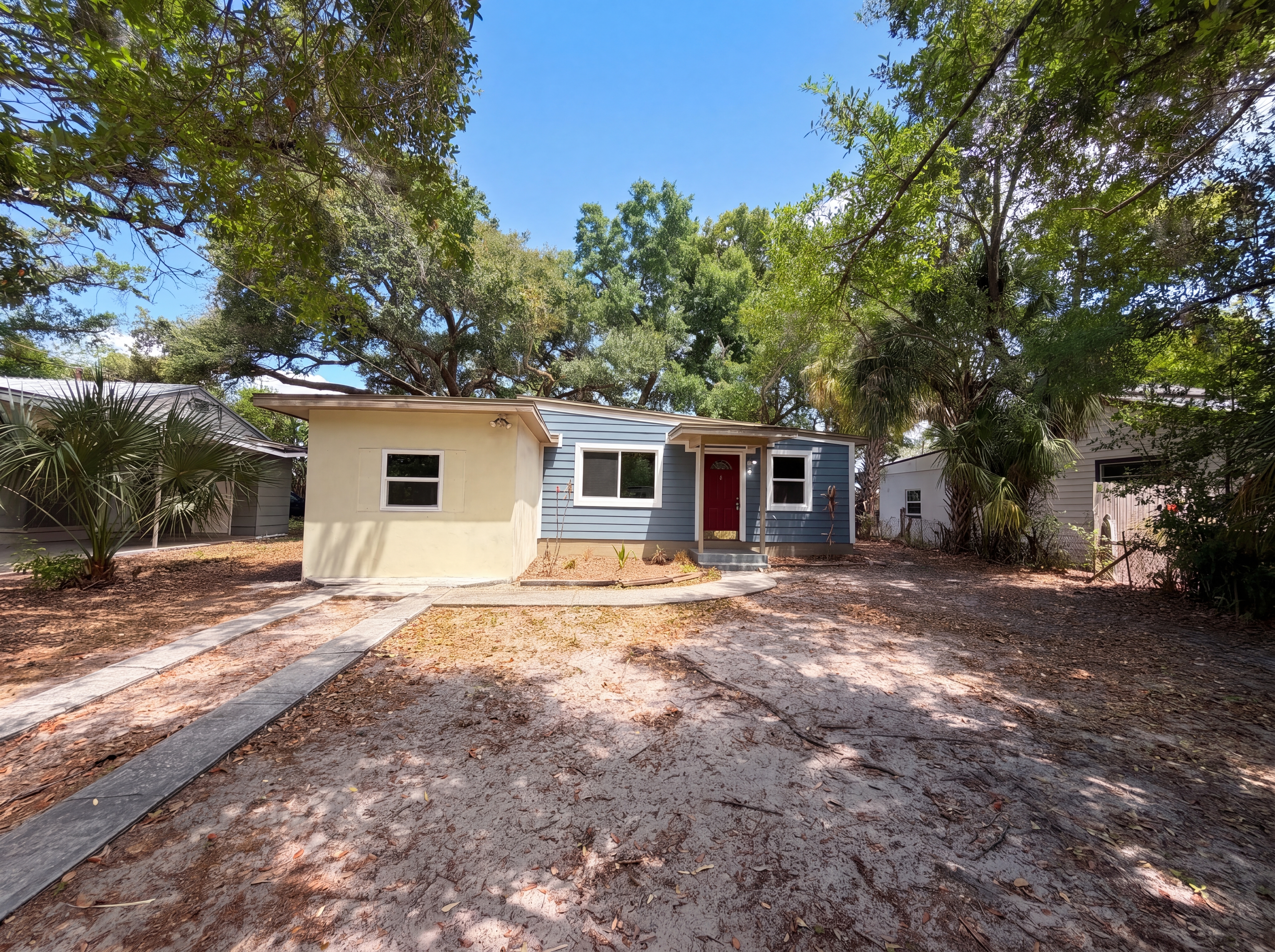 Photo 15 of 17 of 4010 E Paris St, Tampa, FL