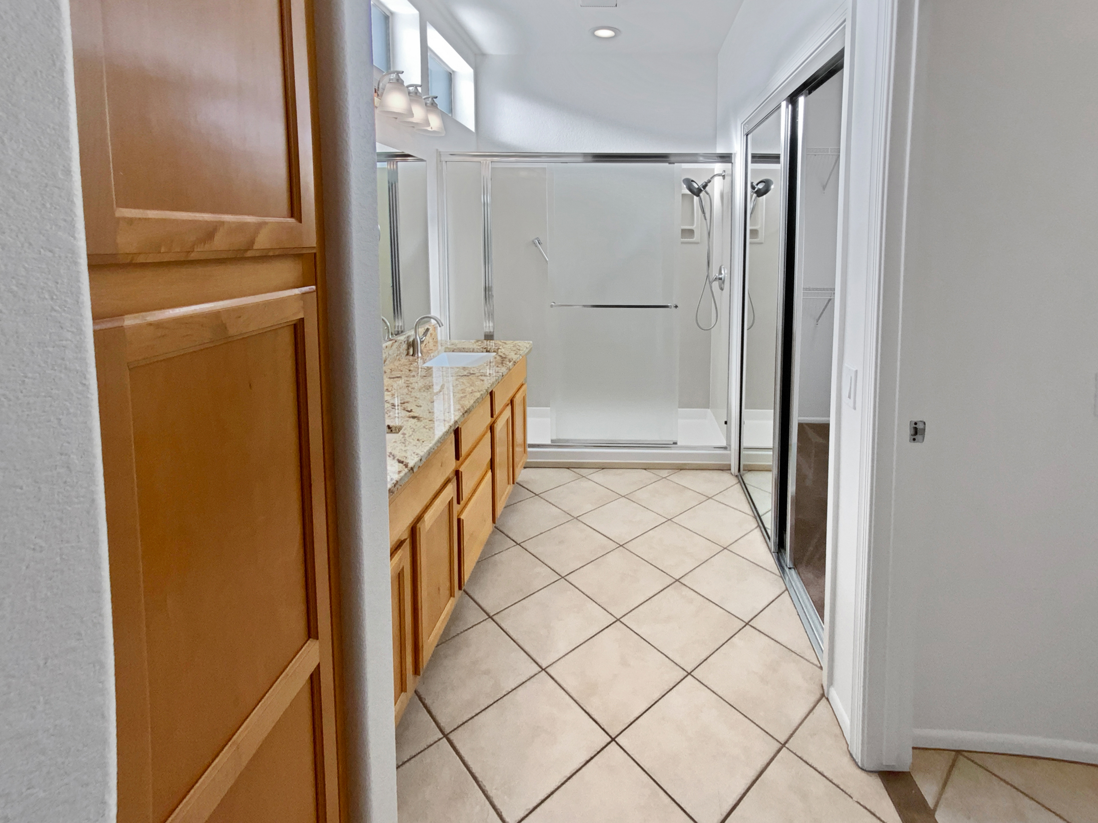 Photo 11 of 25 of 15121 W Arzon Way, Sun City West, AZ