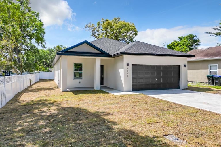default property photo