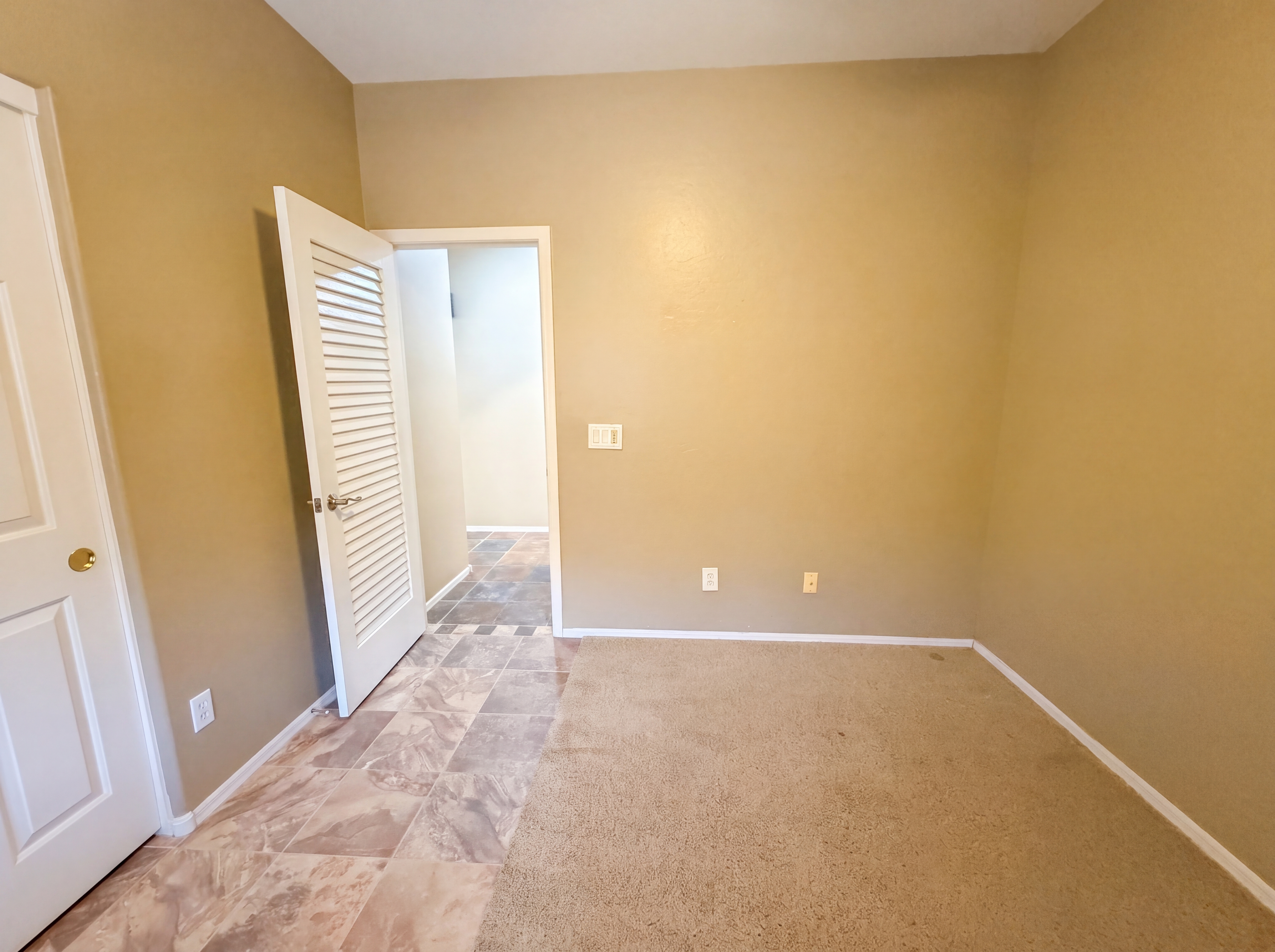 Photo 15 of 25 of 17530 W Cardinal Dr, Goodyear, AZ