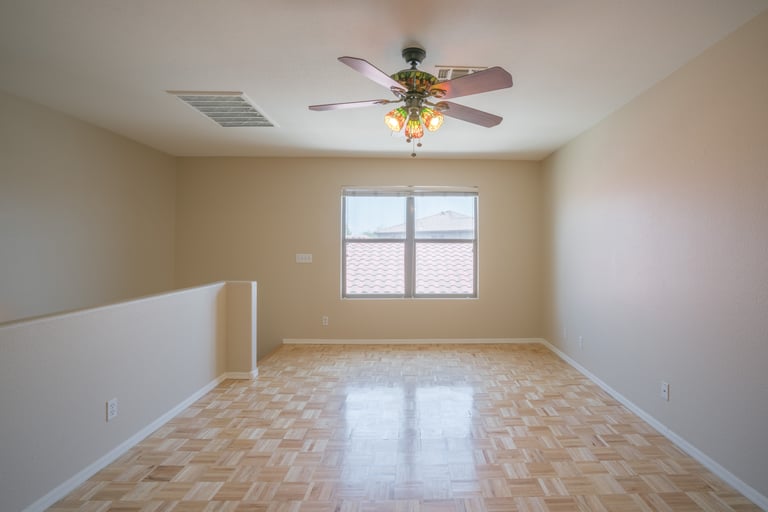 Photo 9 of 33 - 22274 N 106th Ln, Peoria, AZ 85383