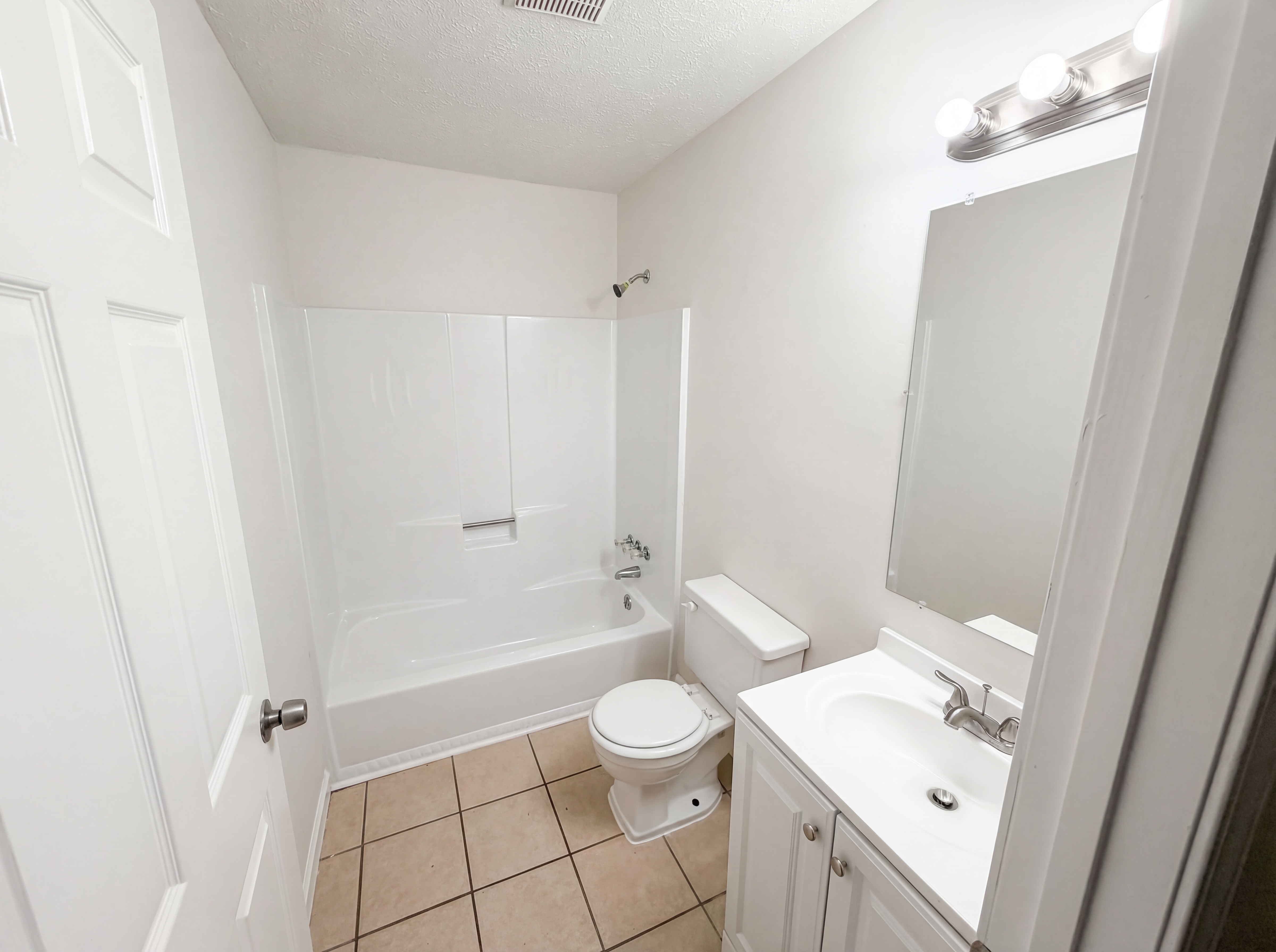Photo 14 of 19 of 2405 Eric Ln, Douglasville, GA