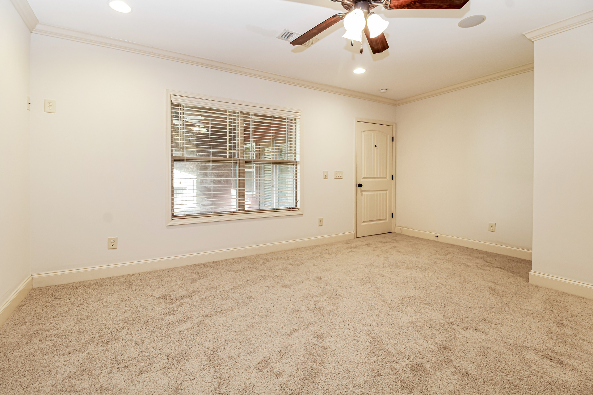 Photo 4 of 21 of 21 Calcite Ln, Pike Road, AL