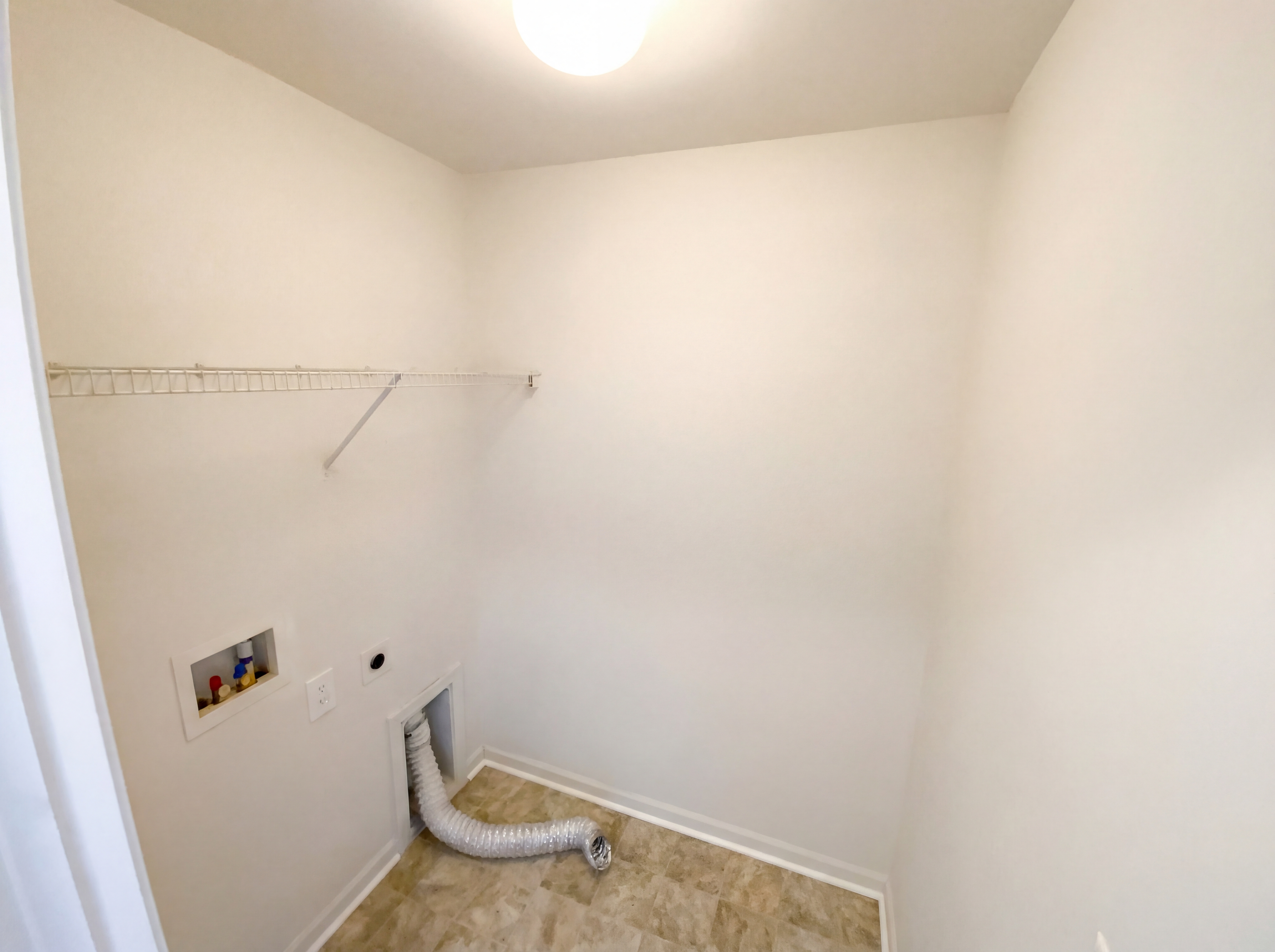 Photo 8 of 21 of 474 Saratoga Ct, Winston Salem, NC