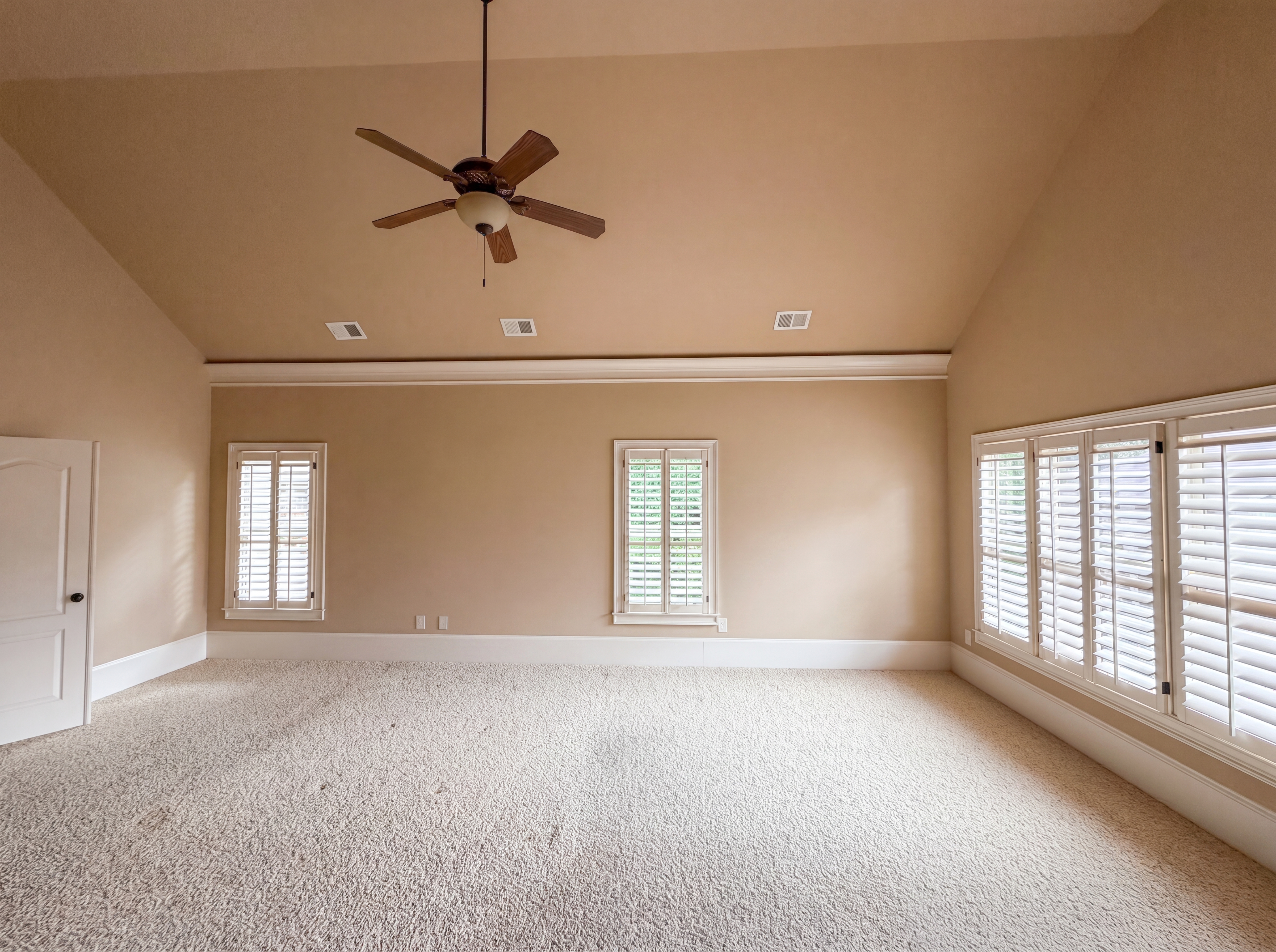 Photo 52 of 71 of 3250 Camellia Ln, Suwanee, GA