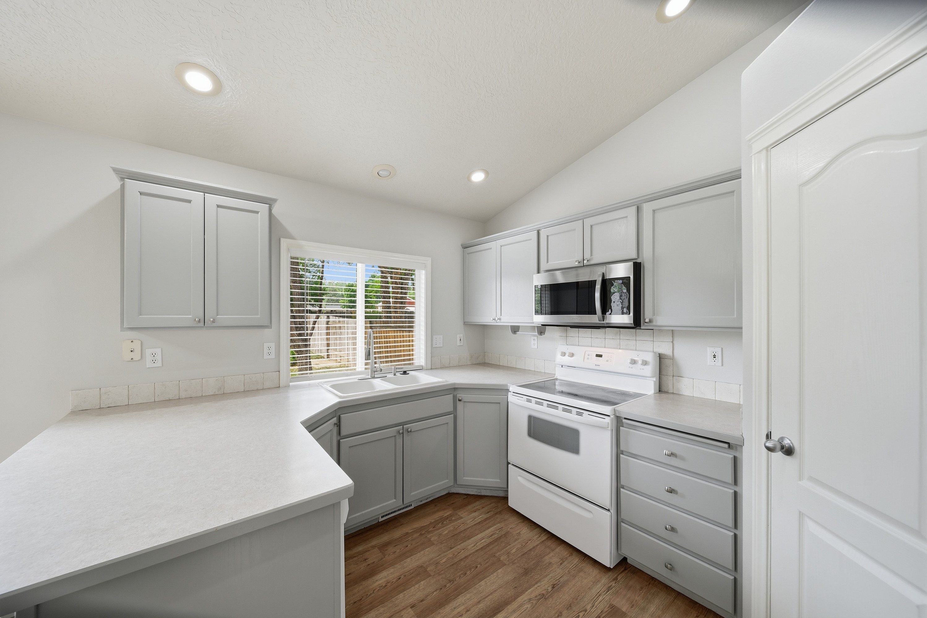 Photo 9 of 39 of 11853 W Rockhampton St, Boise, ID