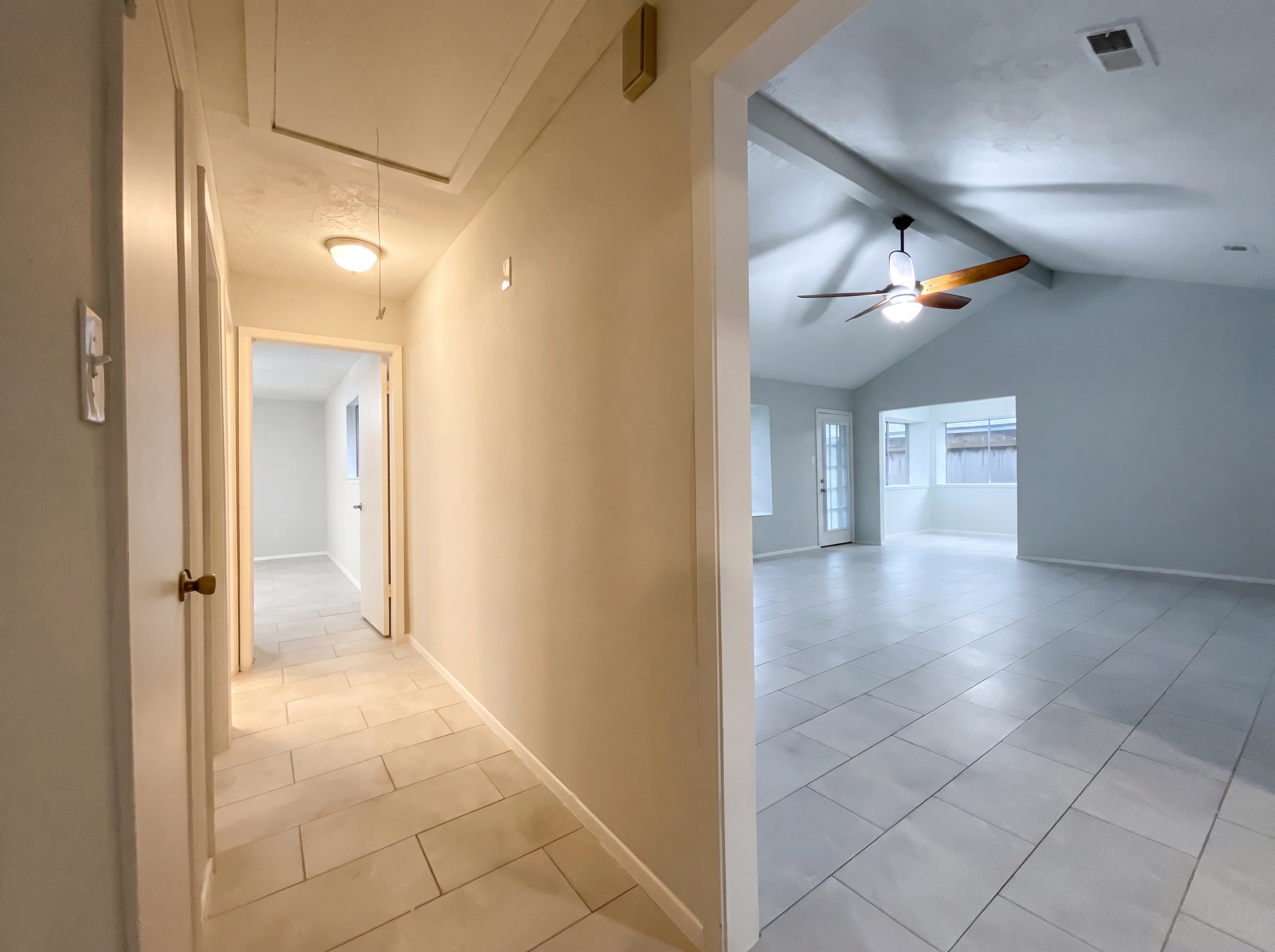 Photo 15 of 16 of 23110 Pennsgrove Rd, Spring, TX