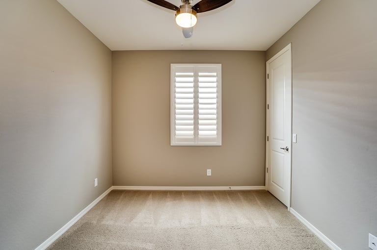 Photo 17 of 21 - 10416 E Sebring Ave, Mesa, AZ 85212