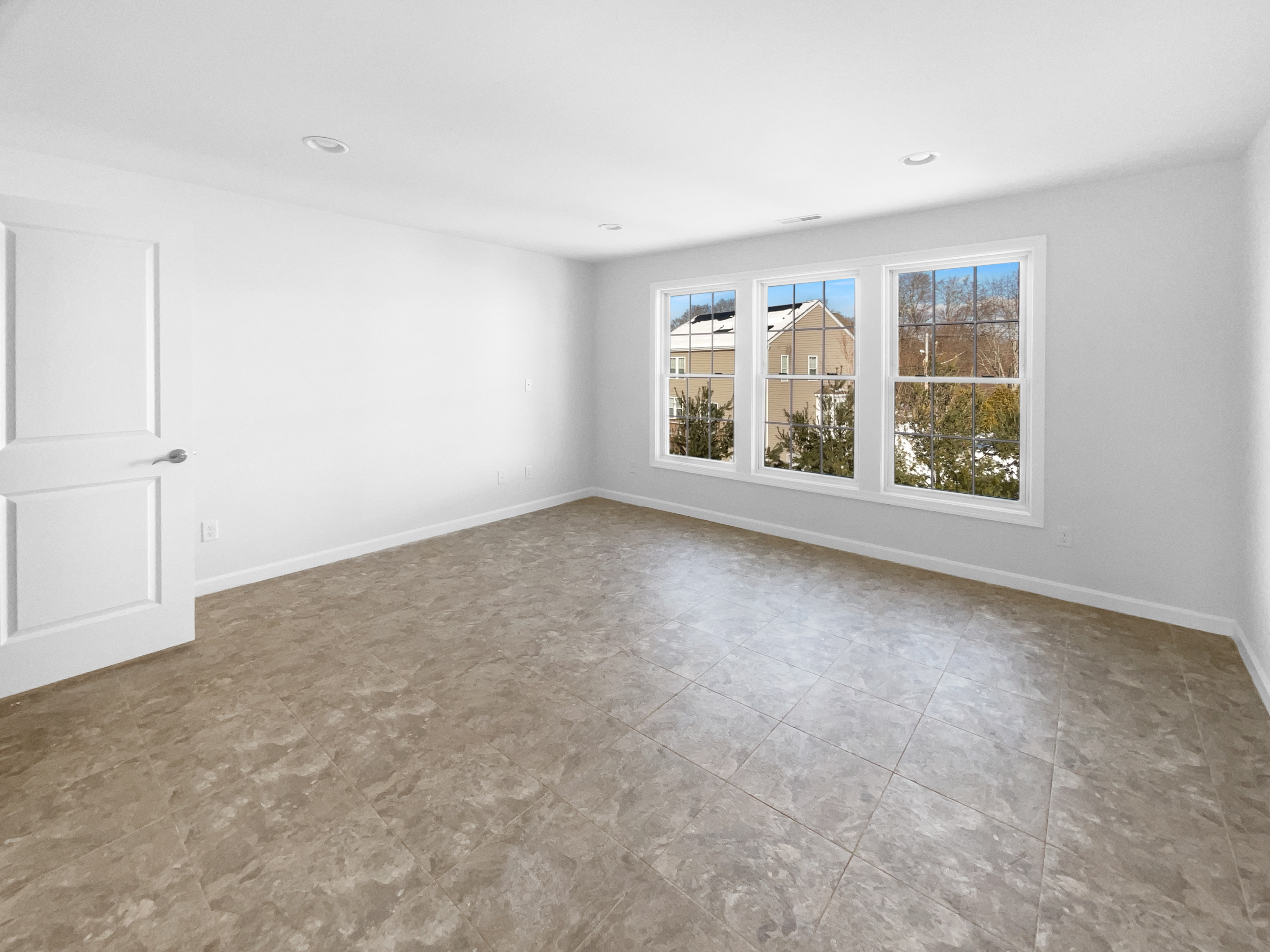 Photo 11 of 28 of 19 Crispwater Way, Hopkinton, MA