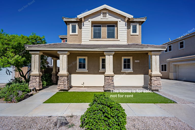 Photo 1 of 21 - 8740 E Kiowa Ave, Mesa, AZ 85209