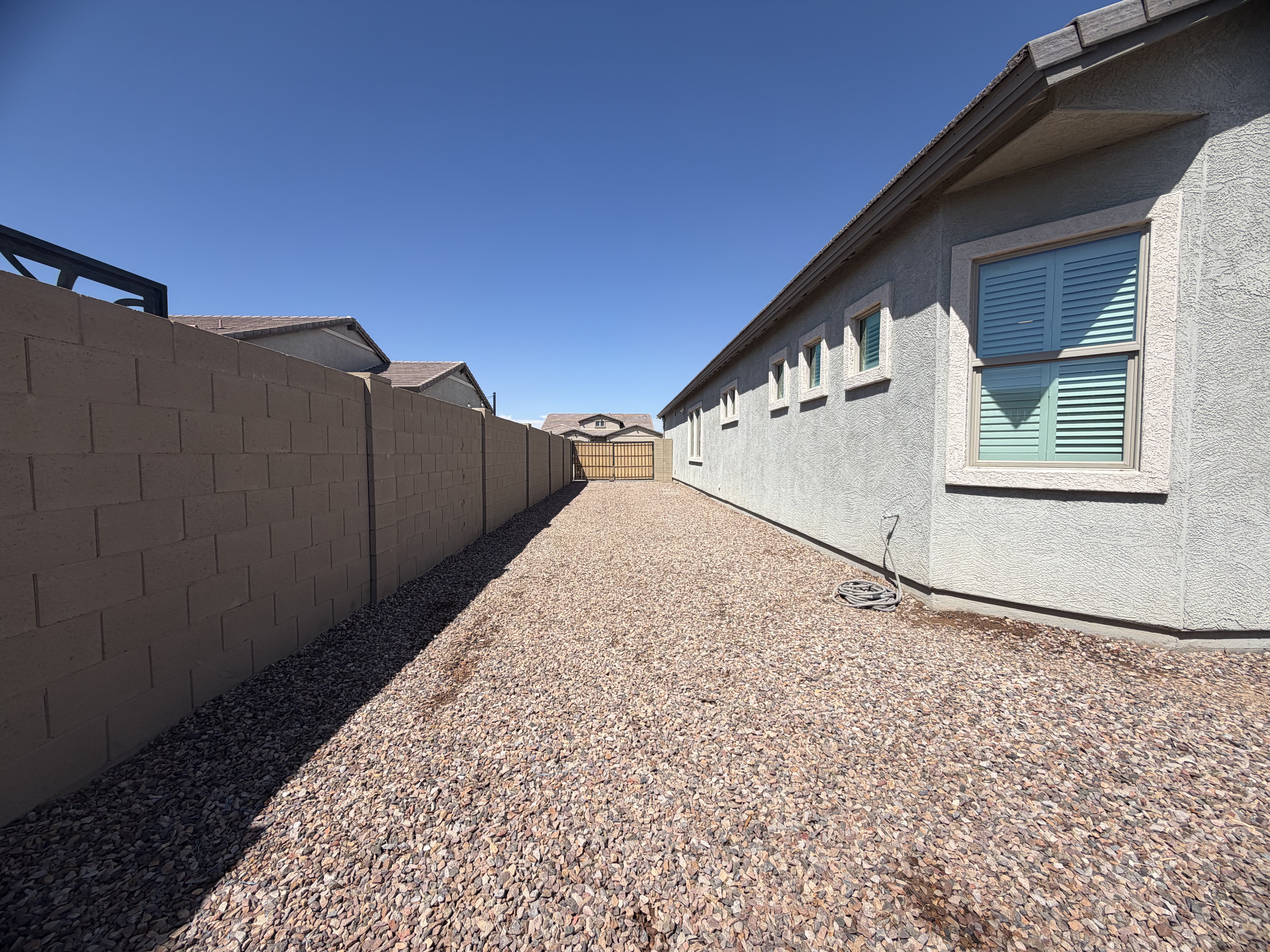 Photo 15 of 17 of 2923 E Inca Ln, San Tan Valley, AZ