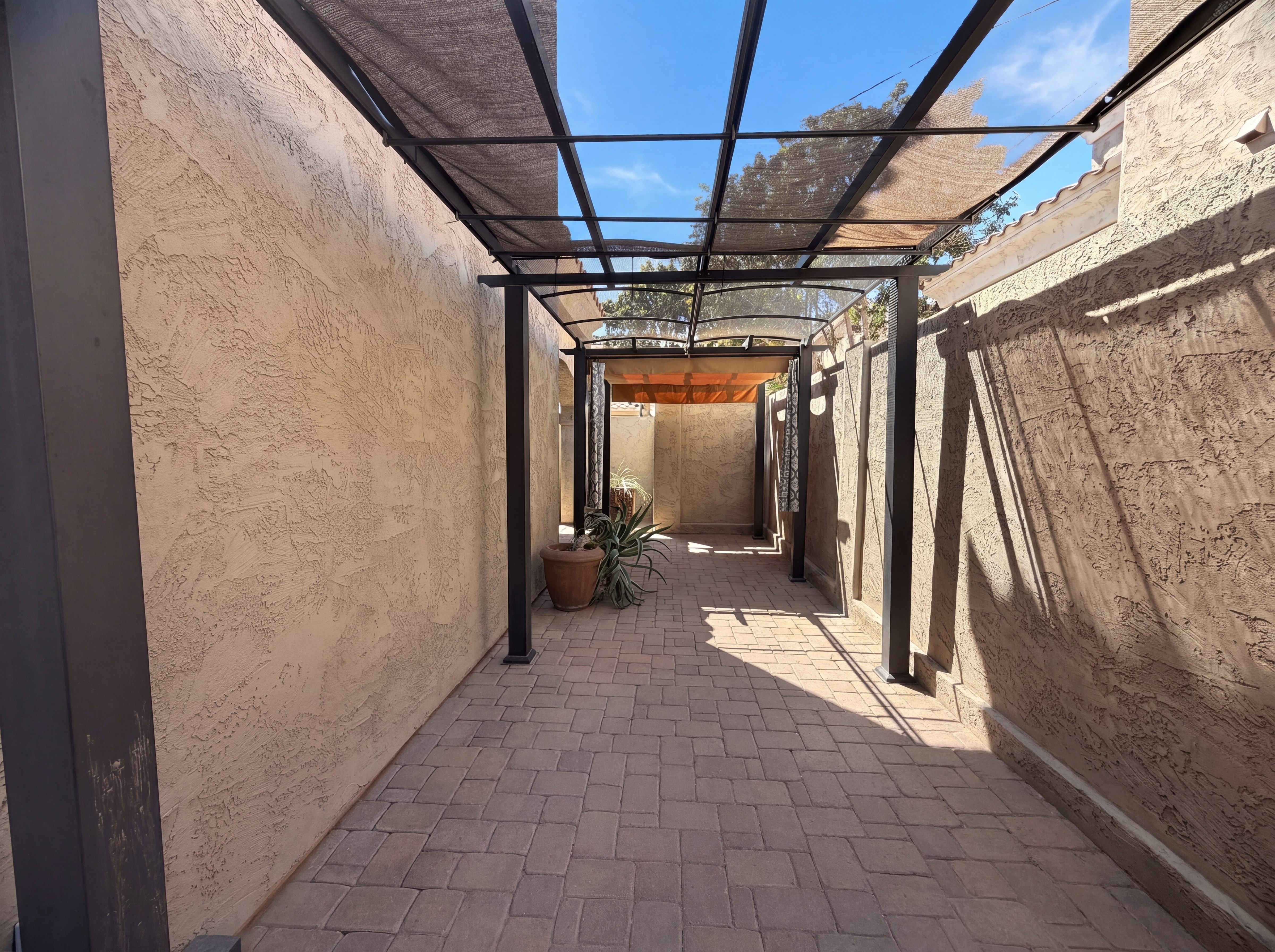 Photo 16 of 18 of 1729 S Desert View Pl, Apache Junction, AZ