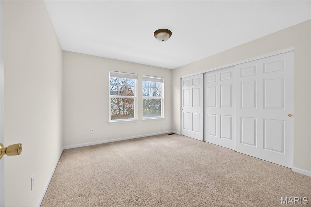Photo 46 of 70 of 756 Thunder Hill Dr, O Fallon, MO