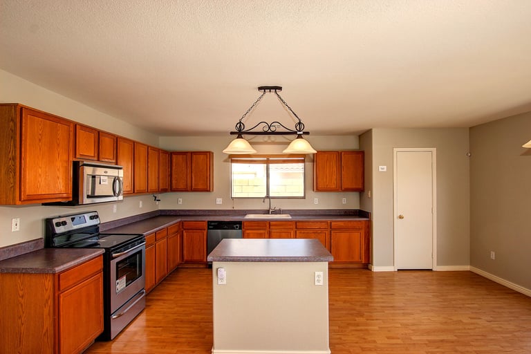 Photo 2 of 25 - 11308 E Raleigh Ave, Mesa, AZ 85212