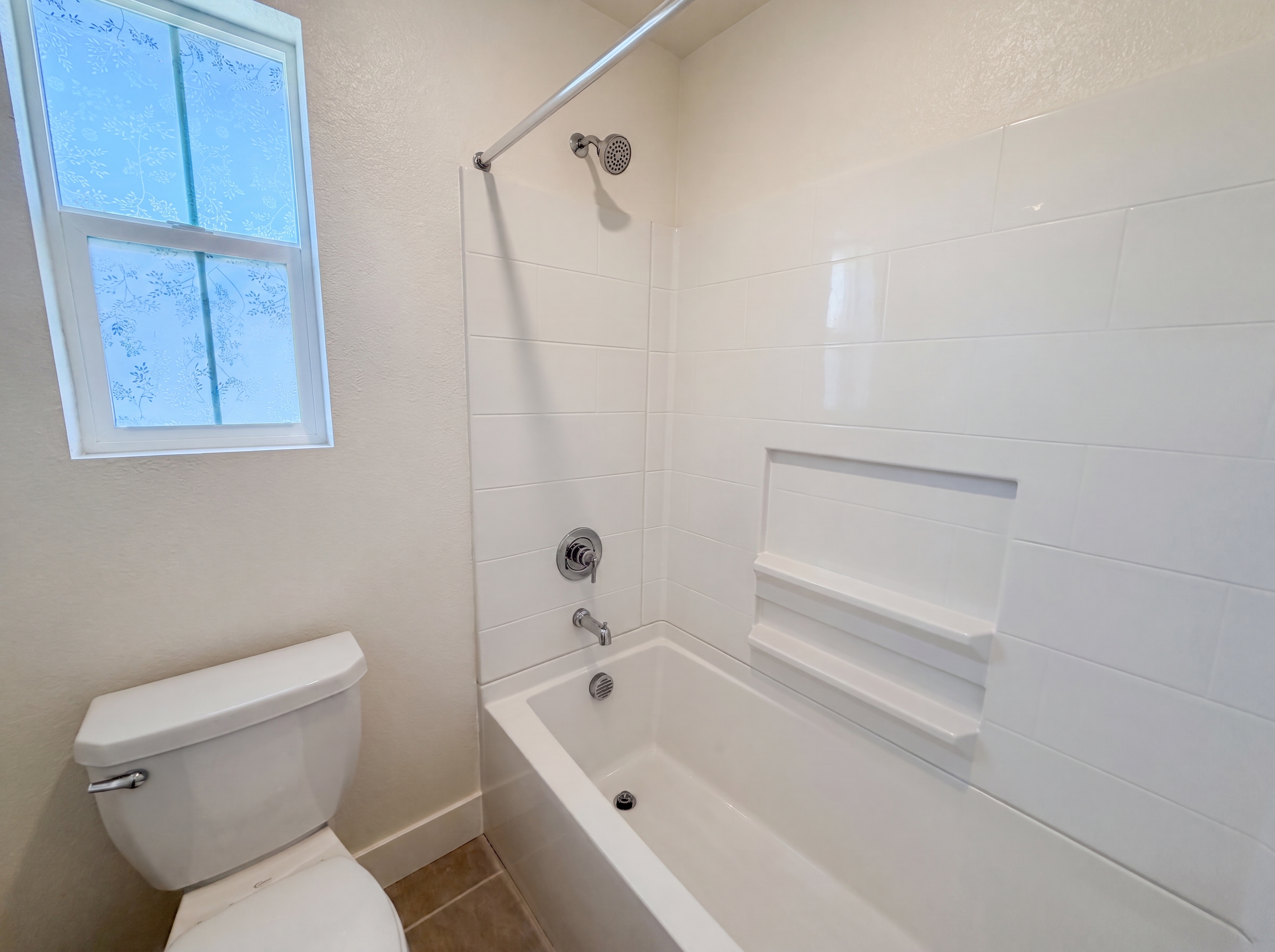 Photo 22 of 40 of 9034 Rudder Way, Newark, CA