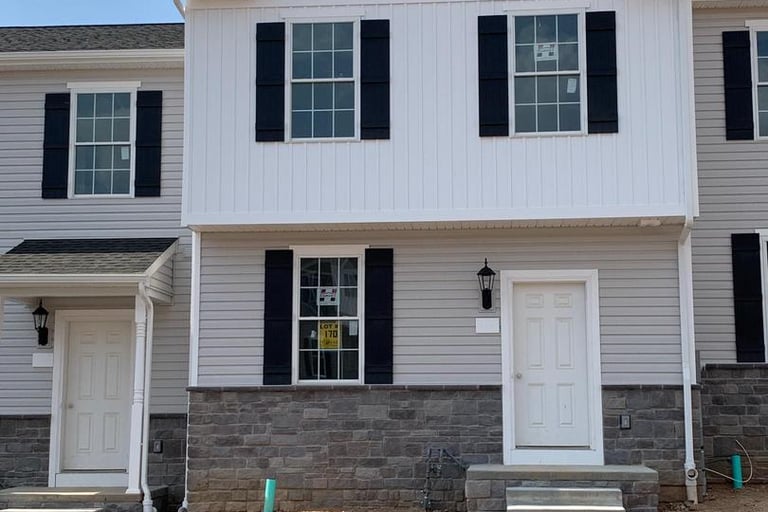 105 Holstein Dr, Hanover, PA 17331 Opendoor