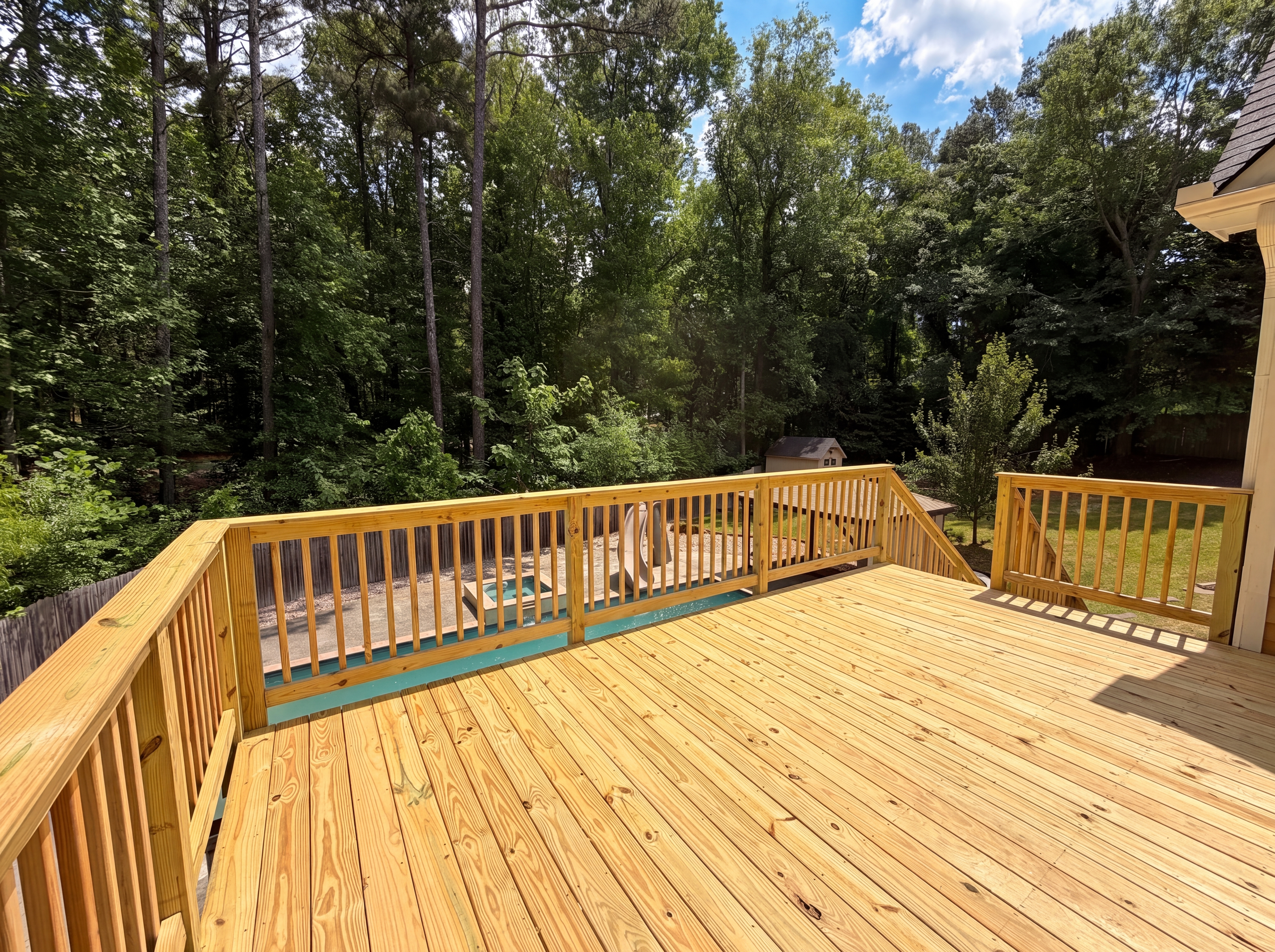 Photo 72 of 82 of 724 Beacon Cv, Lawrenceville, GA