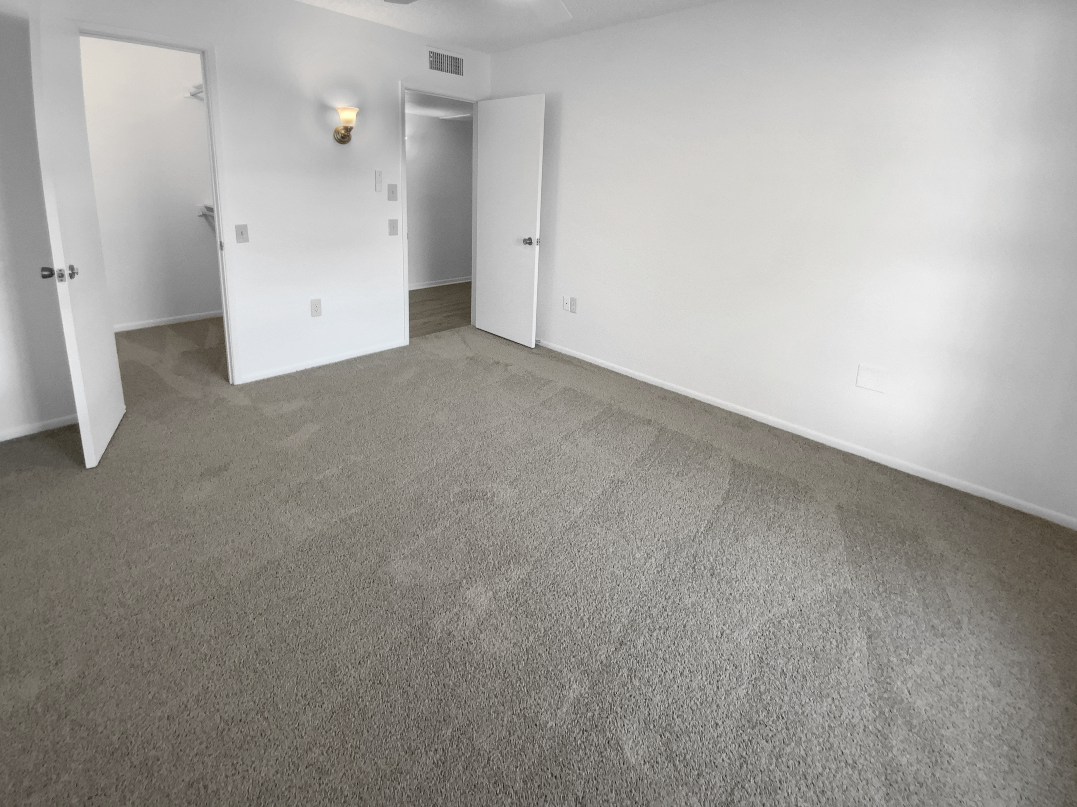 Photo 20 of 21 of 9703 W Spanish Moss Ln, Sun City, AZ